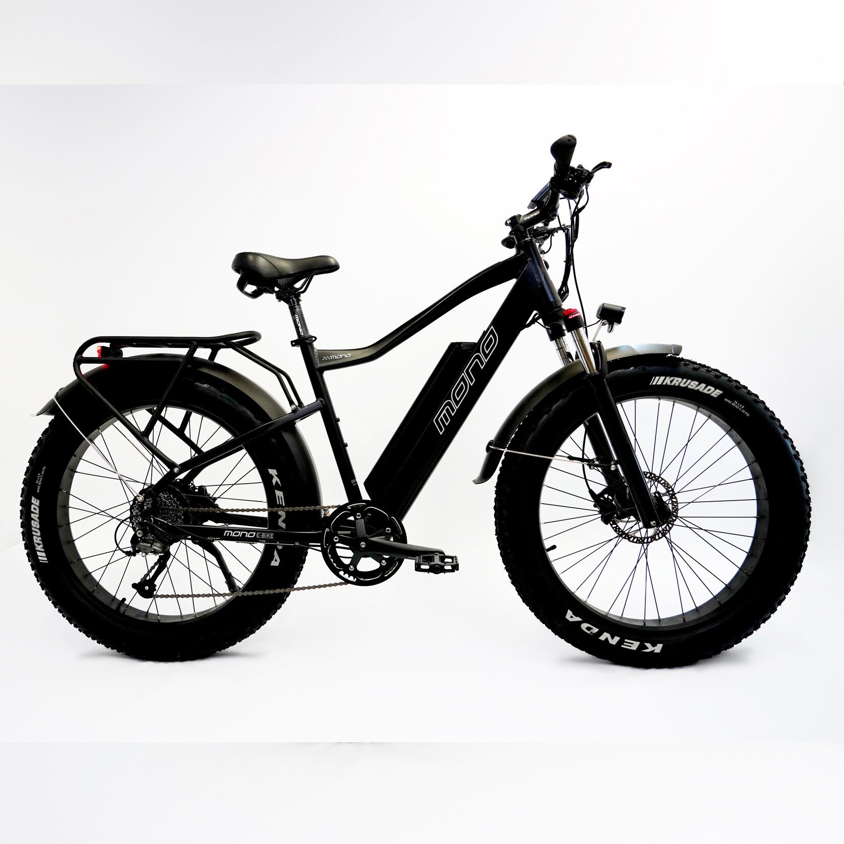 mono-e-mono-the-outback-48v15ah-500w-fat-tire-e-bi