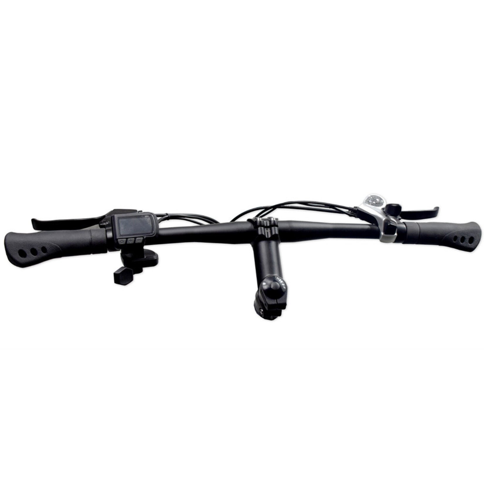mono-e-mono-titan-275-hard-tail-e-mountain-bike (2)
