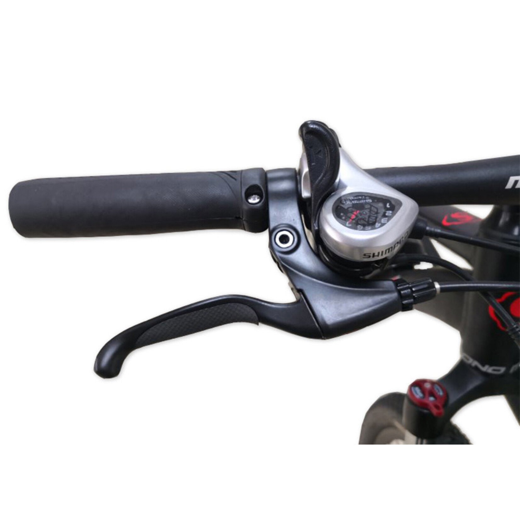 mono-e-mono-titan-275-hard-tail-e-mountain-bike (3)