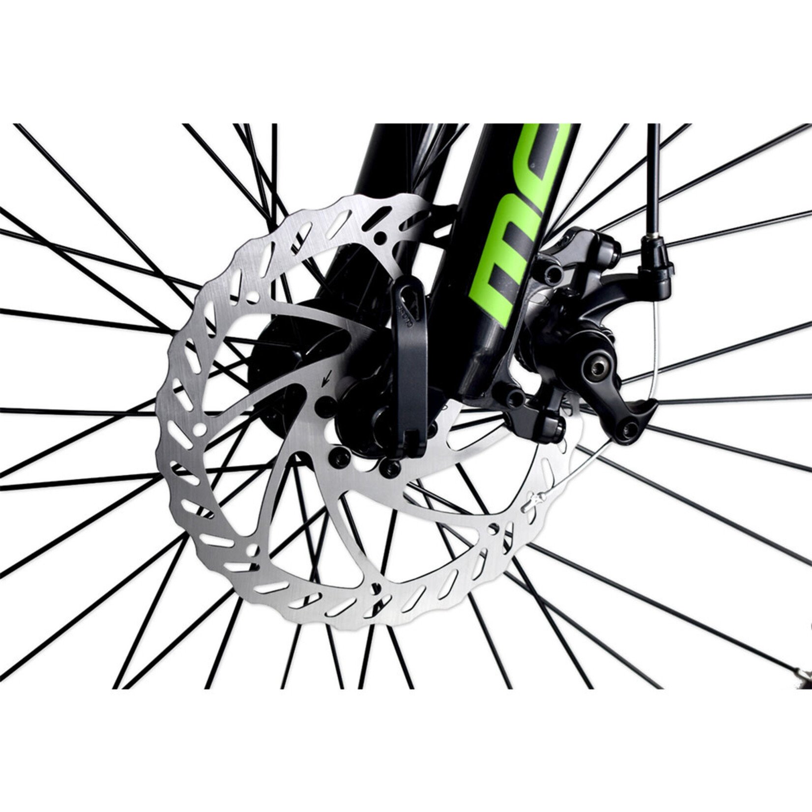 mono-e-mono-titan-275-hard-tail-e-mountain-bike (7)