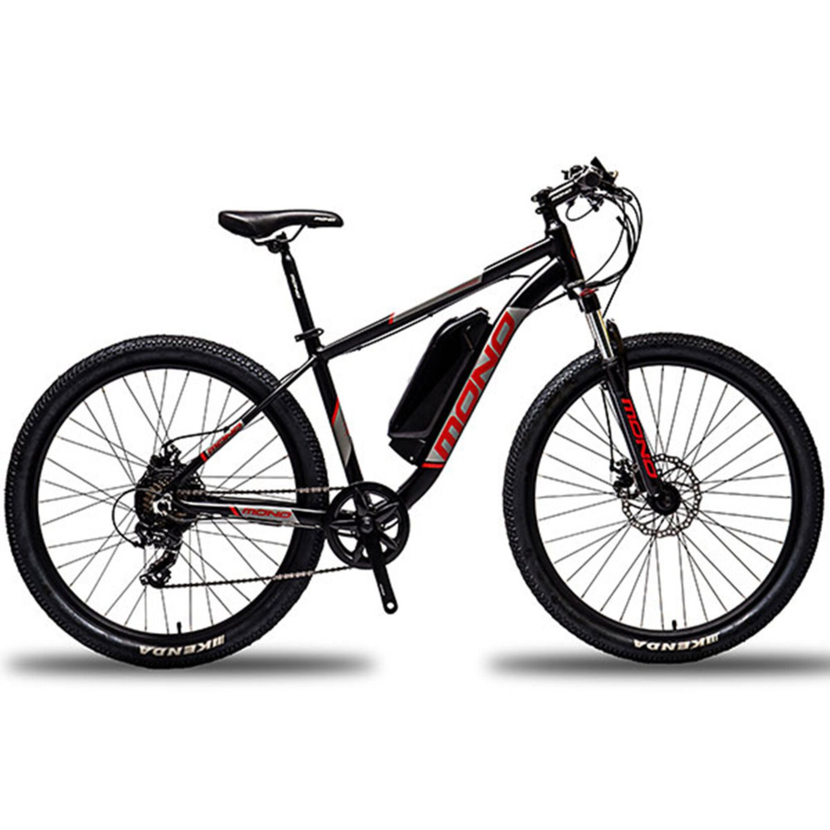 mono-e-mono-titan-275-hard-tail-e-mountain-bike