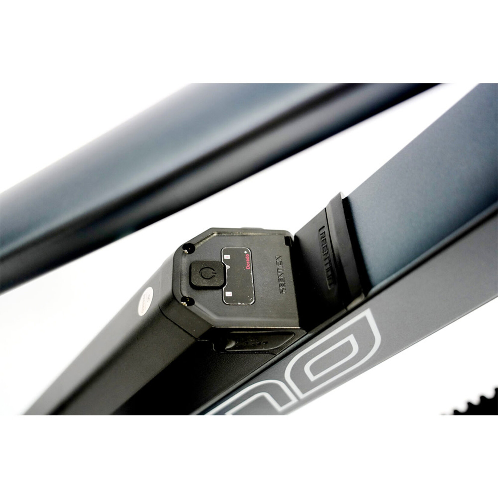 mono-e-mono-troy-275-48v-hard-tail-emtb (1)
