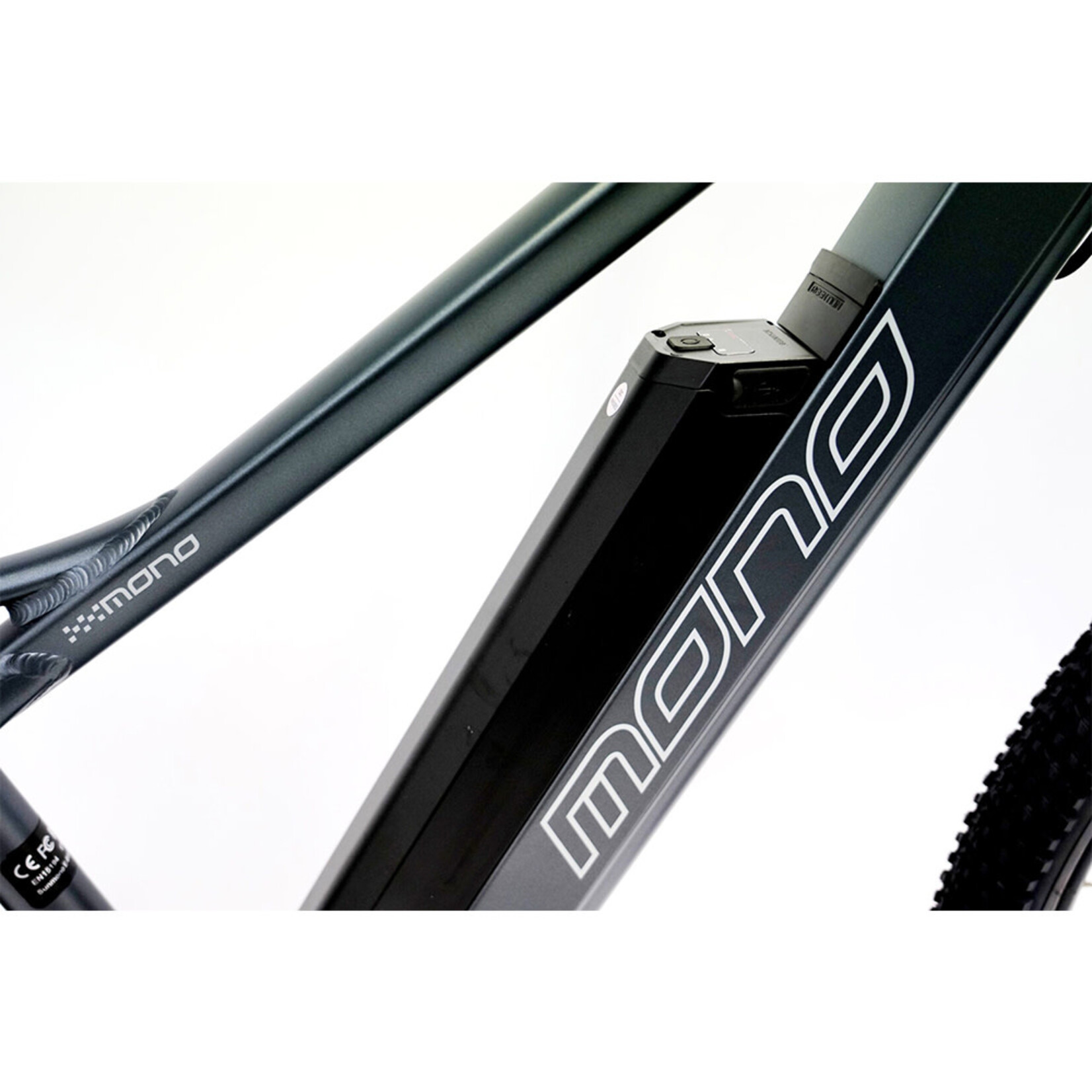 mono-e-mono-troy-275-48v-hard-tail-emtb (2)