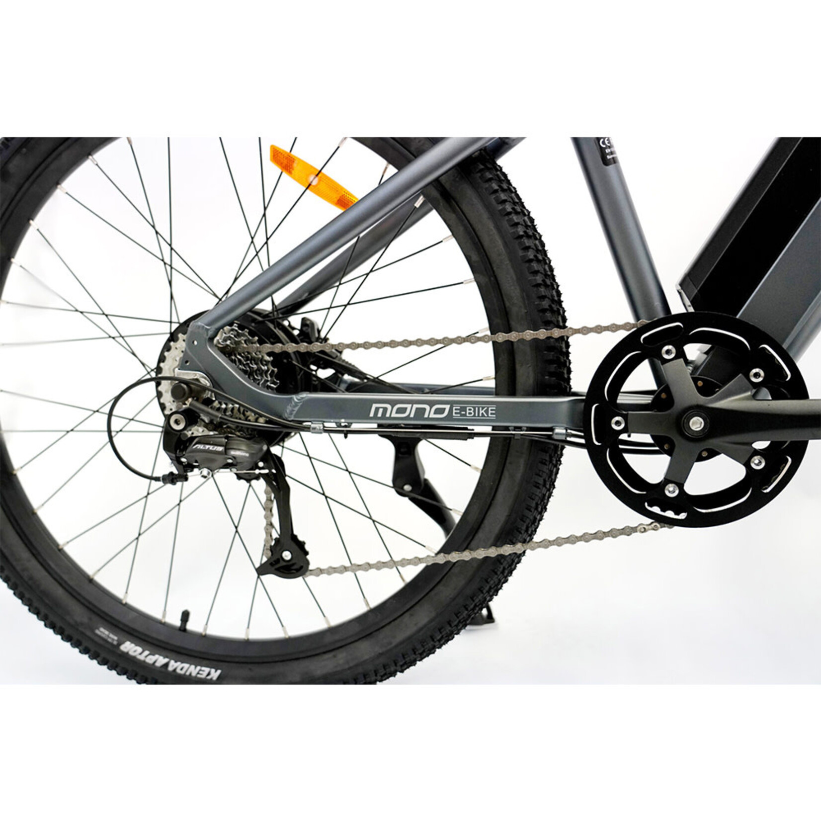 mono-e-mono-troy-275-48v-hard-tail-emtb (3)