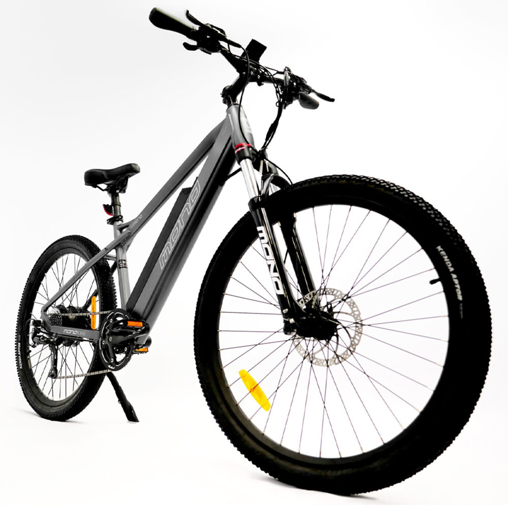 mono-e-mono-troy-275-48v-hard-tail-emtb