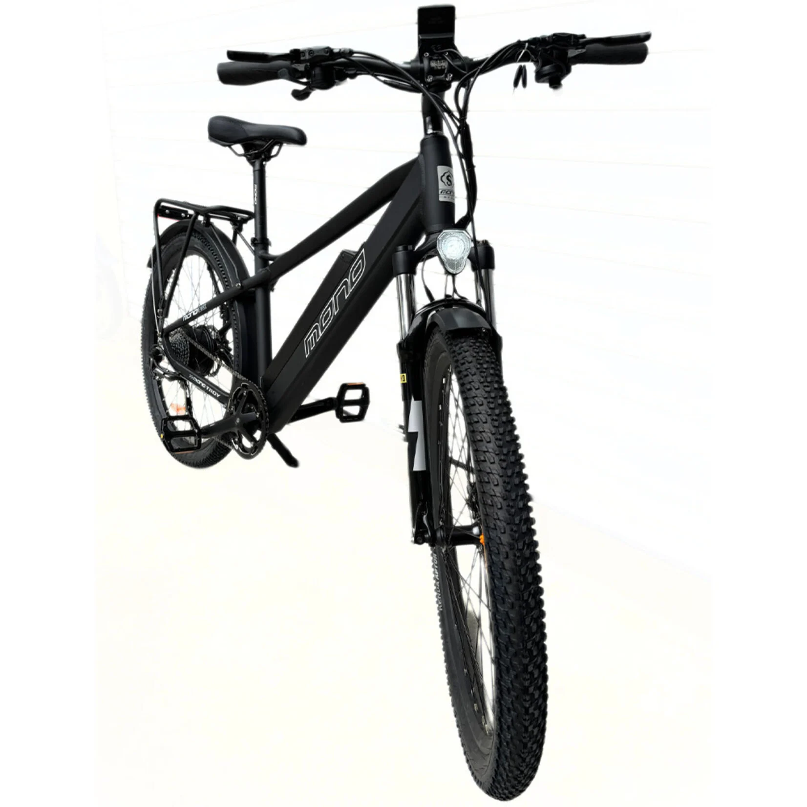 mono-e-mono-troy-eqp-275-48v-hard-tail-emtb