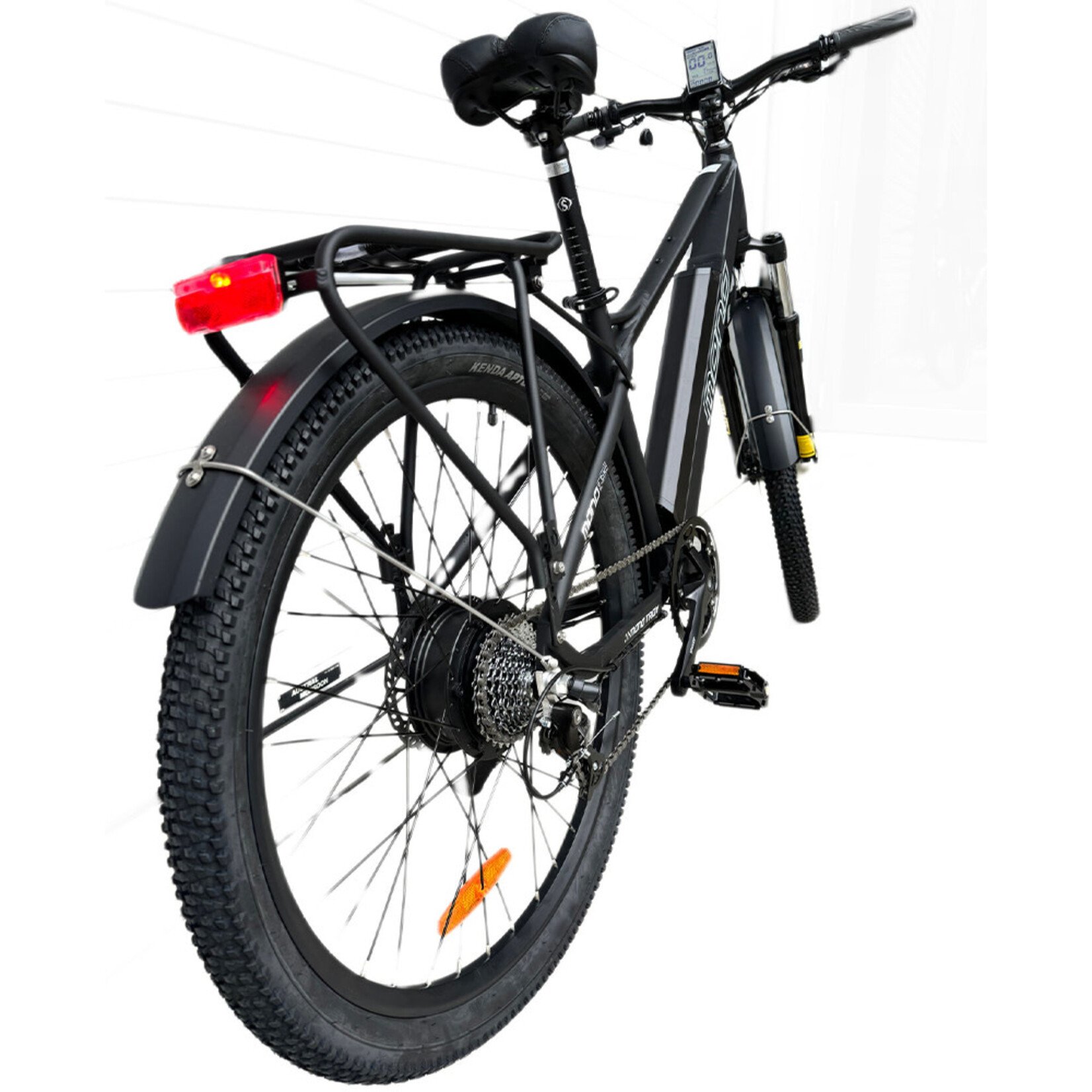 mono-e-mono-troy-eqp-275-48v-hard-tail-emtb