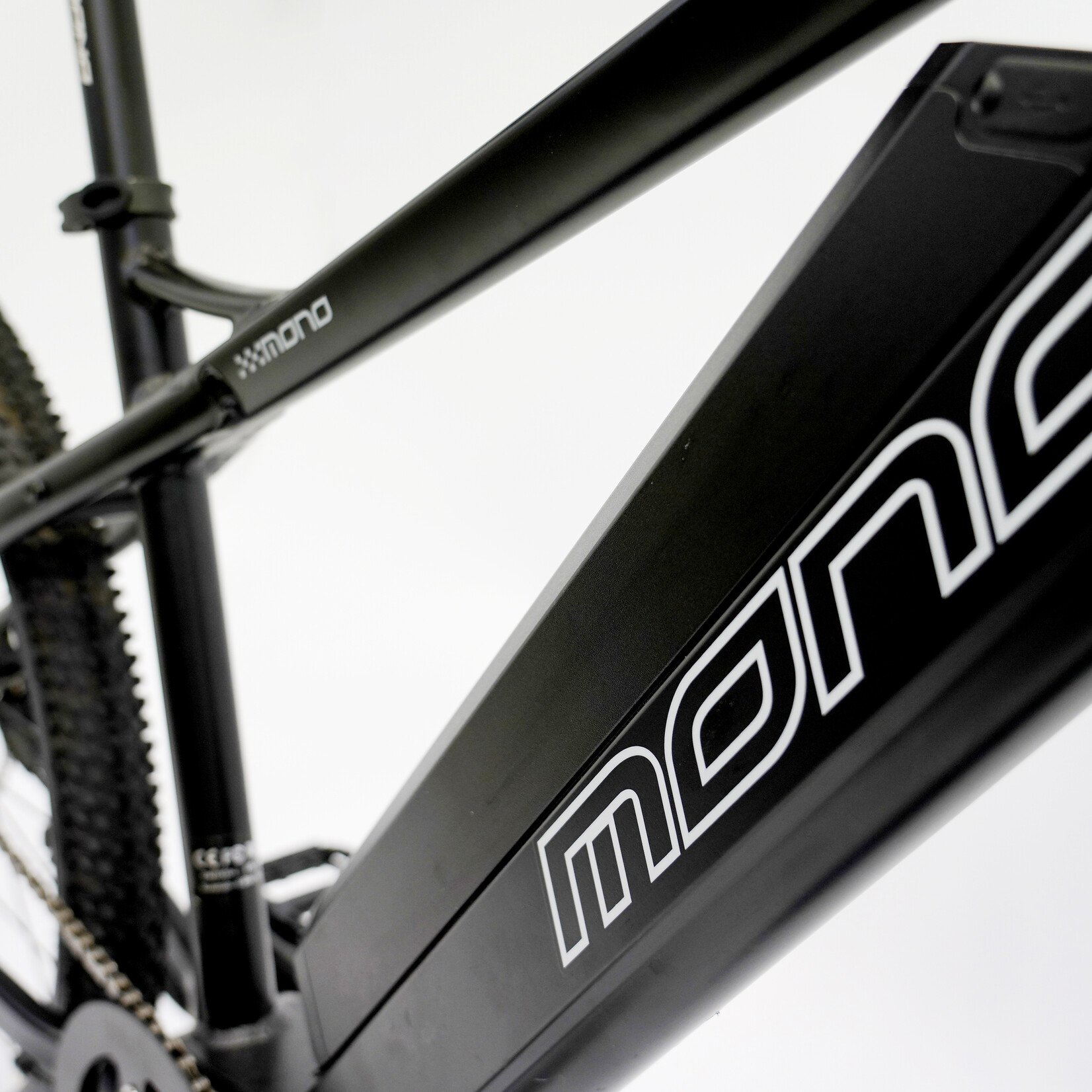 mono-e-mono-troy-mid-drive (1)