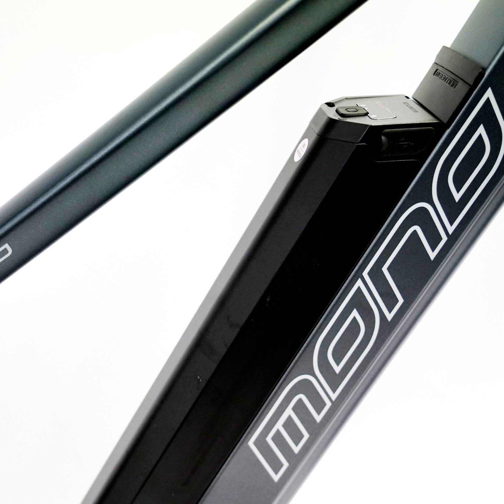 mono-e-mono-troy-mid-drive (5)
