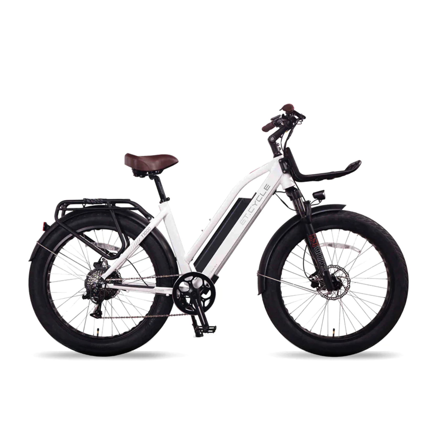 ncm-et-cycle-t1000-fat-trekking-step-thru-e-bike-h (1)