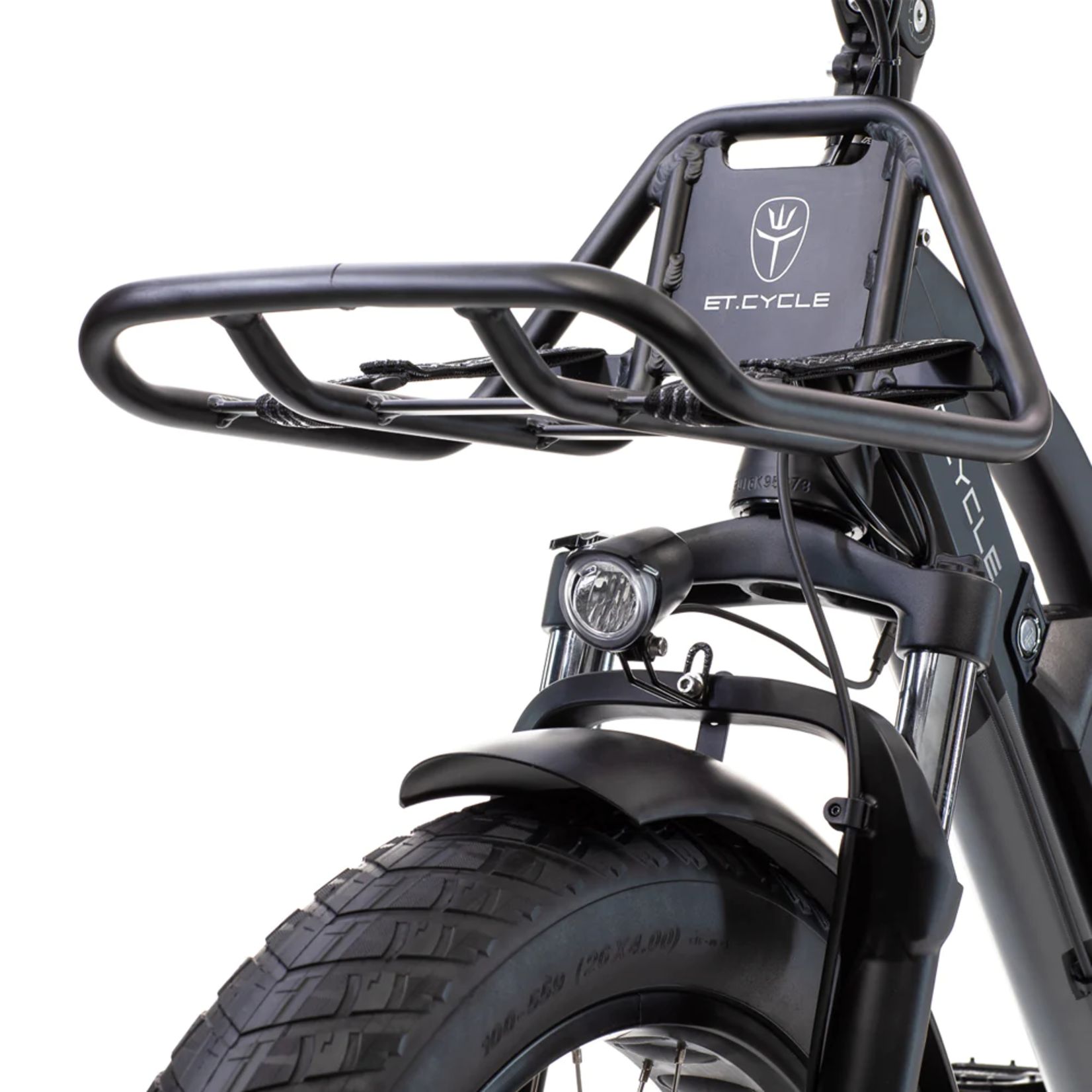 ncm-et-cycle-t1000-fat-trekking-step-thru-e-bike-h (3)