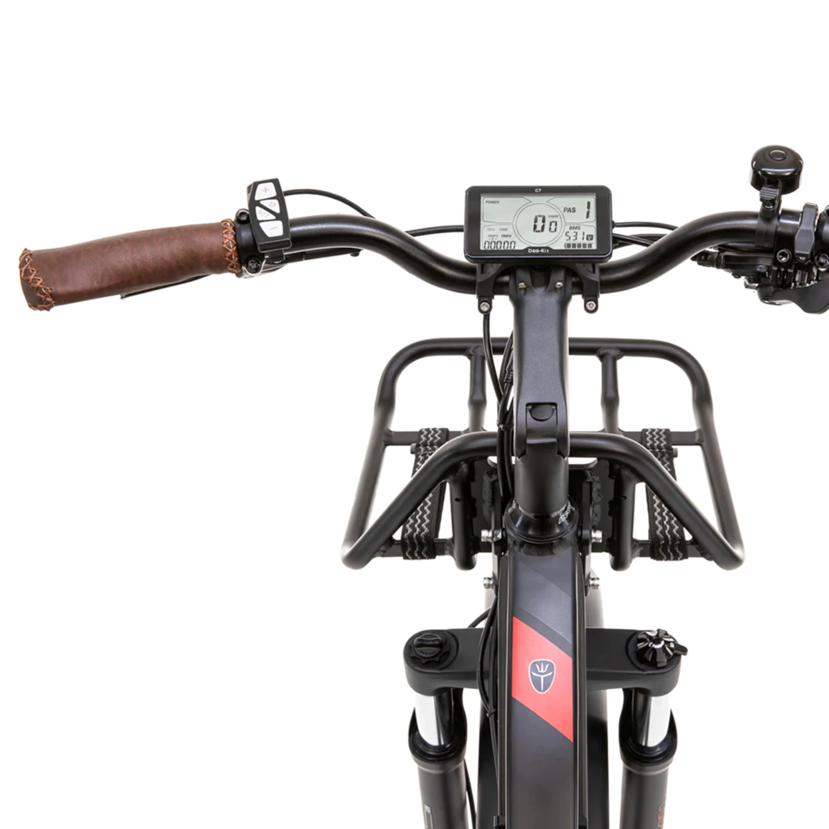 ncm-et-cycle-t1000-fat-trekking-step-thru-e-bike-h (4)