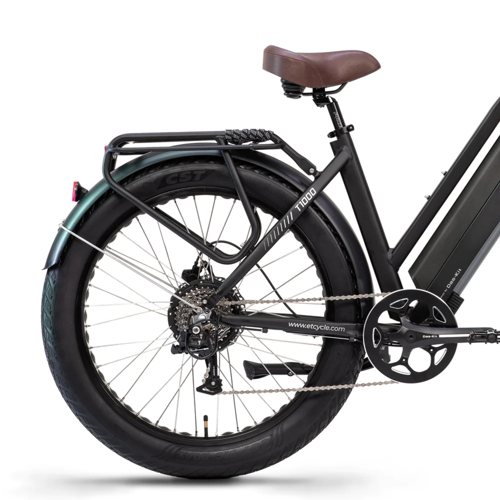 ncm-et-cycle-t1000-fat-trekking-step-thru-e-bike-h (5)