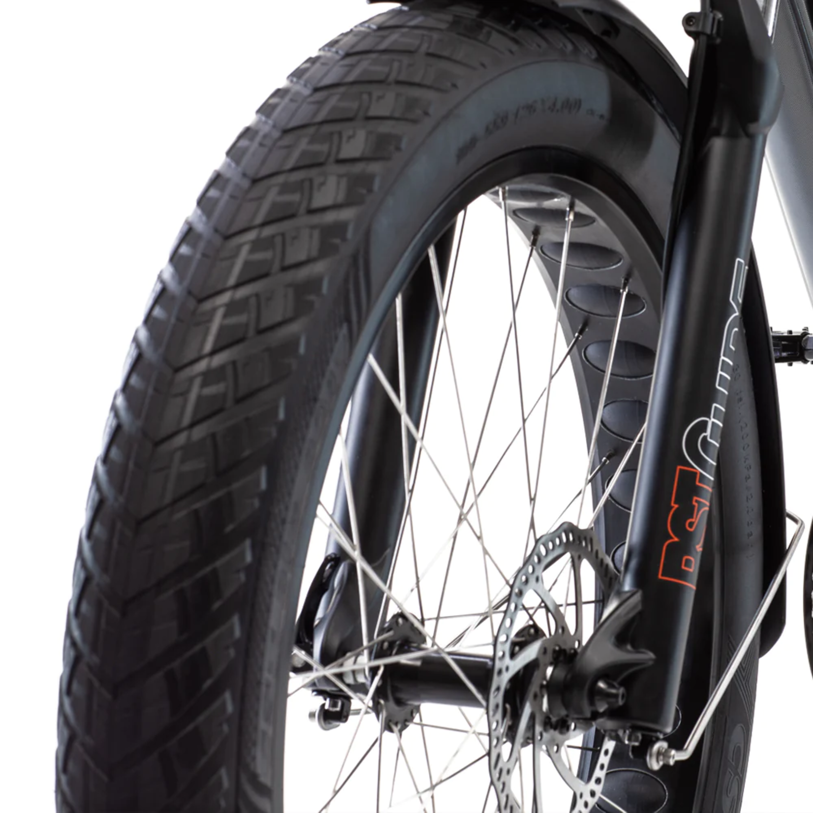 ncm-et-cycle-t1000-fat-trekking-step-thru-e-bike-h (6)