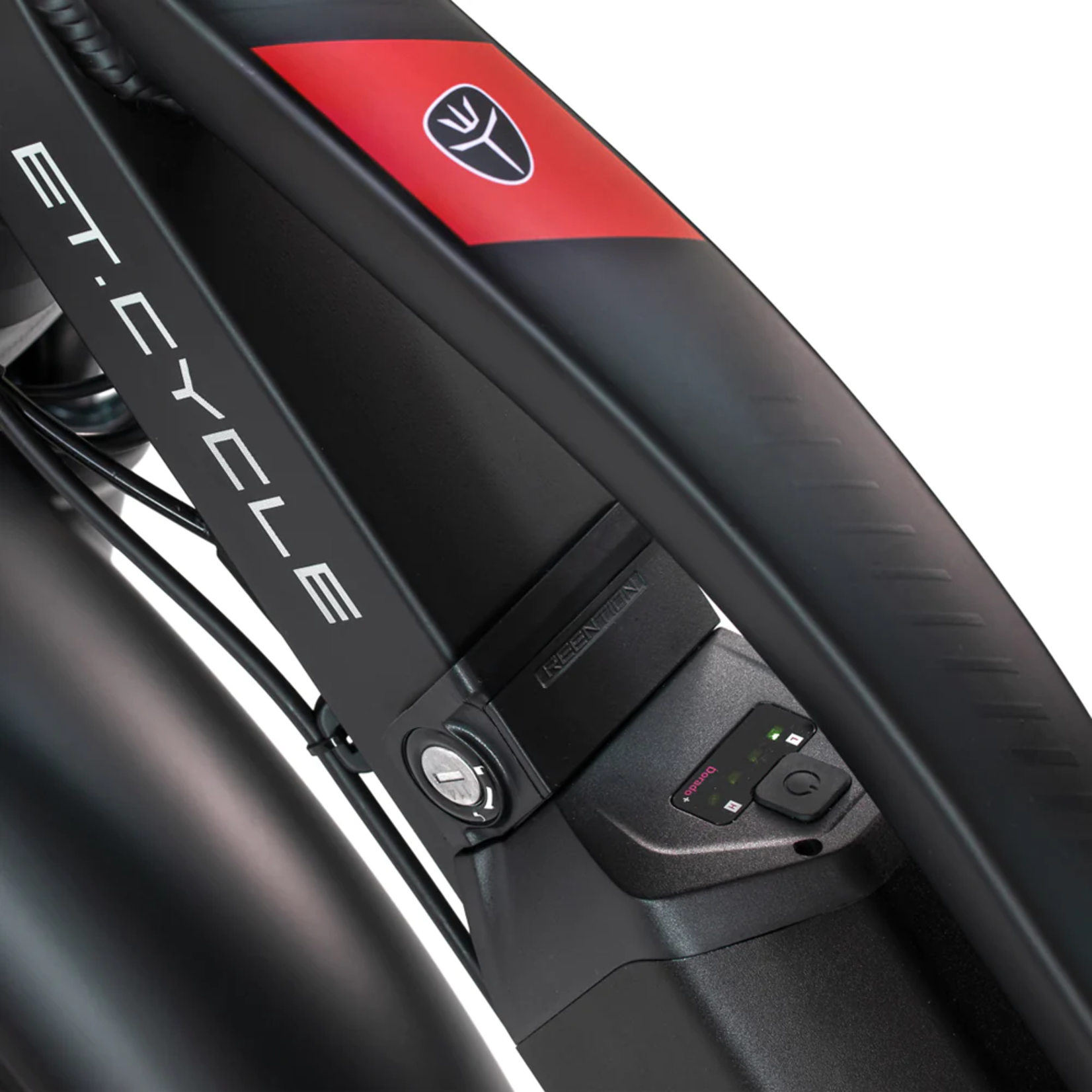 ncm-et-cycle-t1000-fat-trekking-step-thru-e-bike-h (7)