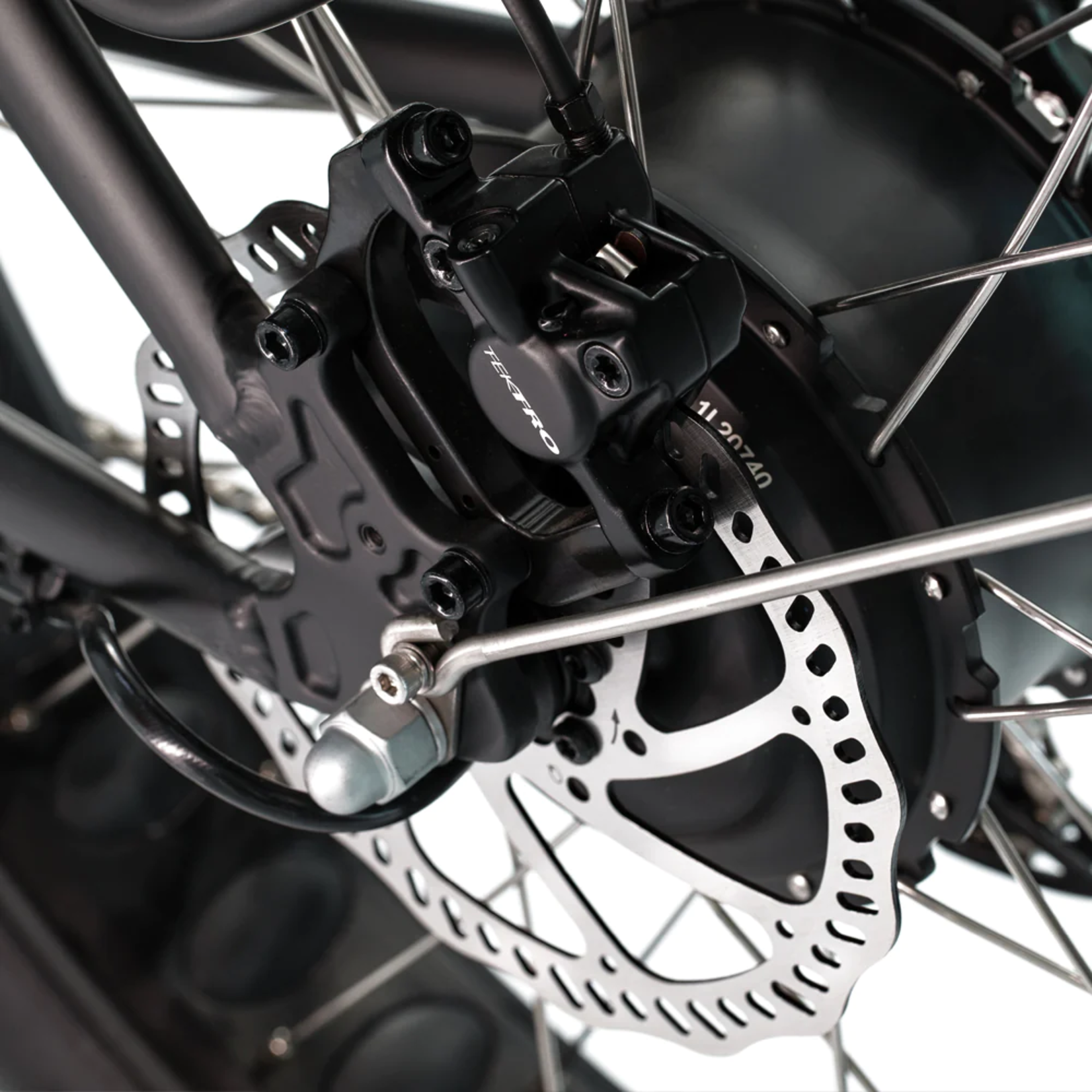 ncm-et-cycle-t1000-fat-trekking-step-thru-e-bike-h (8)