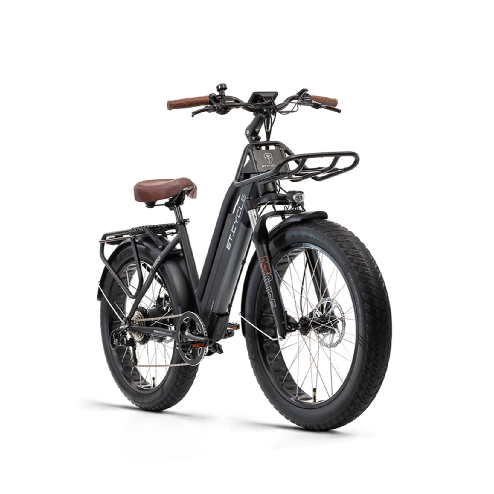 ncm-et-cycle-t1000-fat-trekking-step-thru-e-bike-h