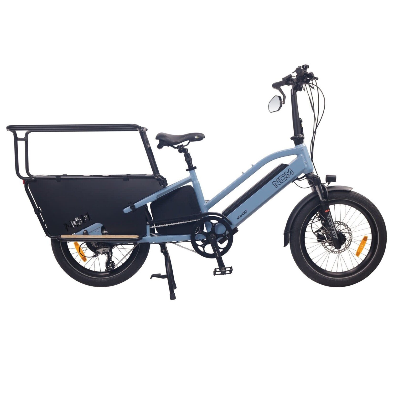 ncm-ncm-cg7-step-thru-cargo-e-bike (4)