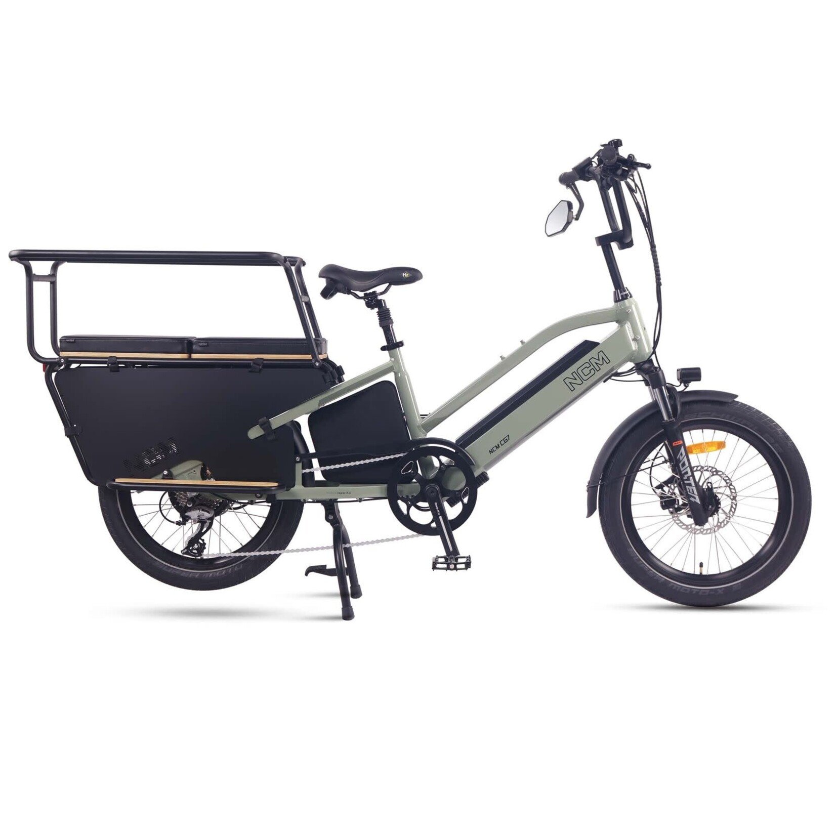 ncm-ncm-cg7-step-thru-cargo-e-bike (5)