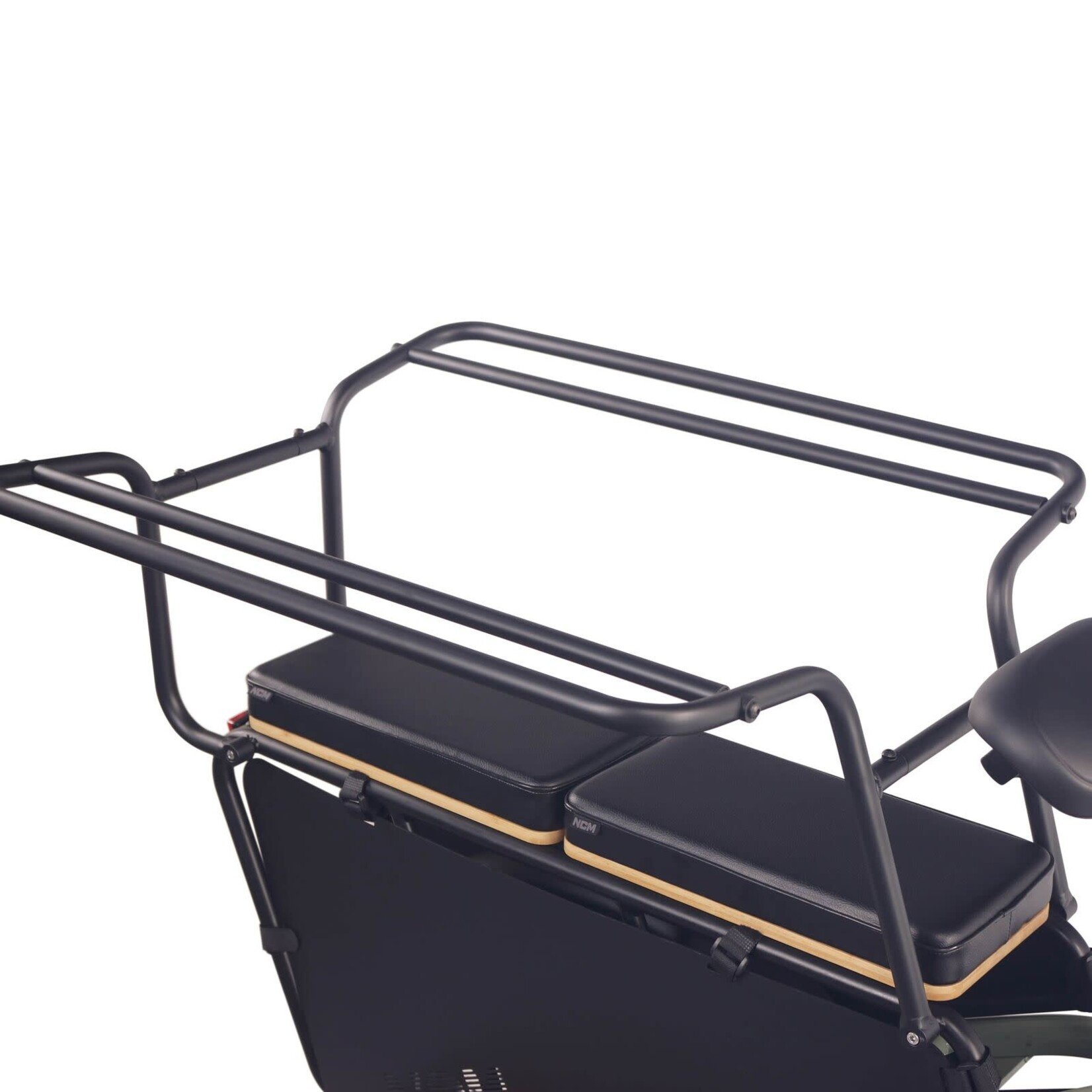 ncm-ncm-cg7-step-thru-cargo-e-bike (7)