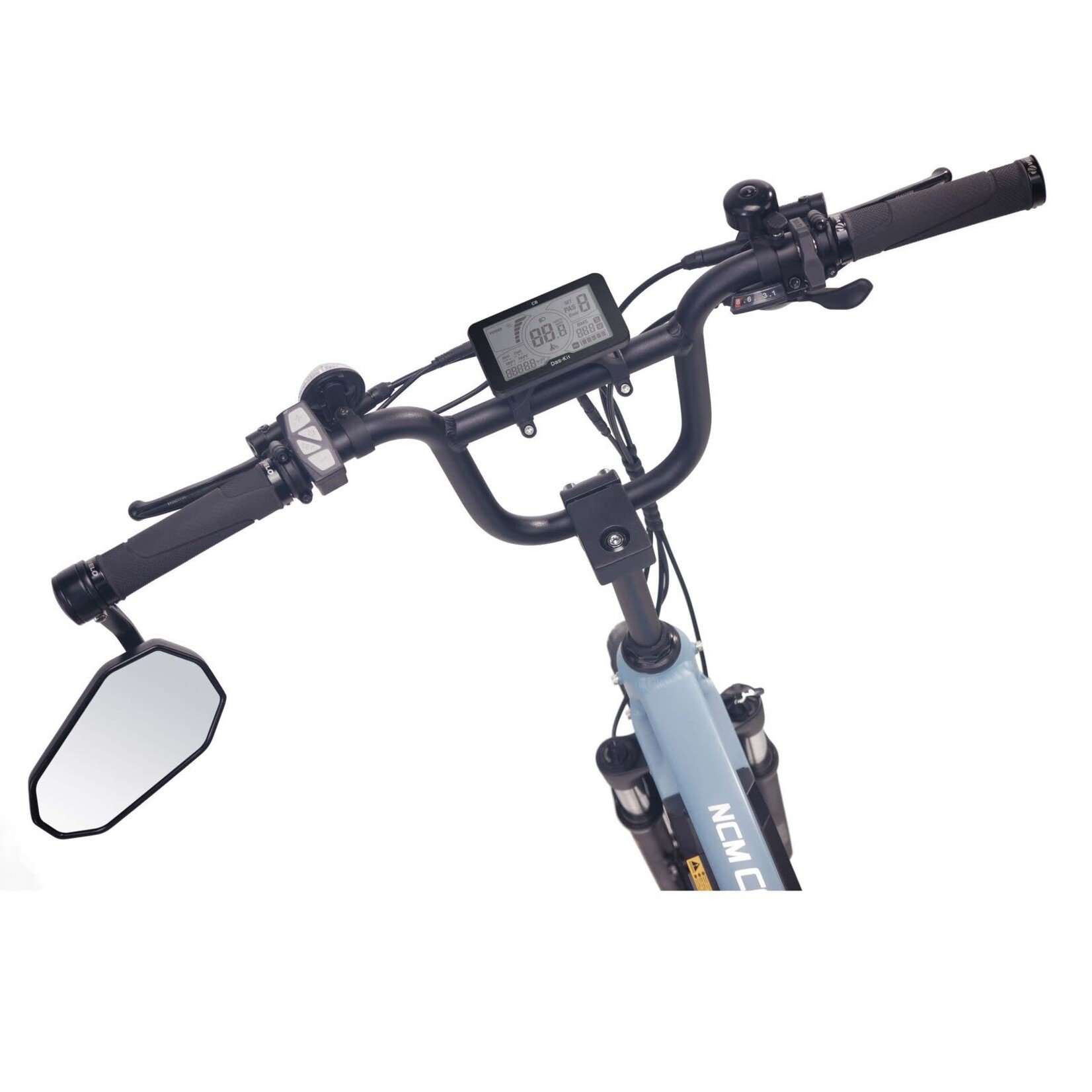 ncm-ncm-cg7-step-thru-cargo-e-bike (8)