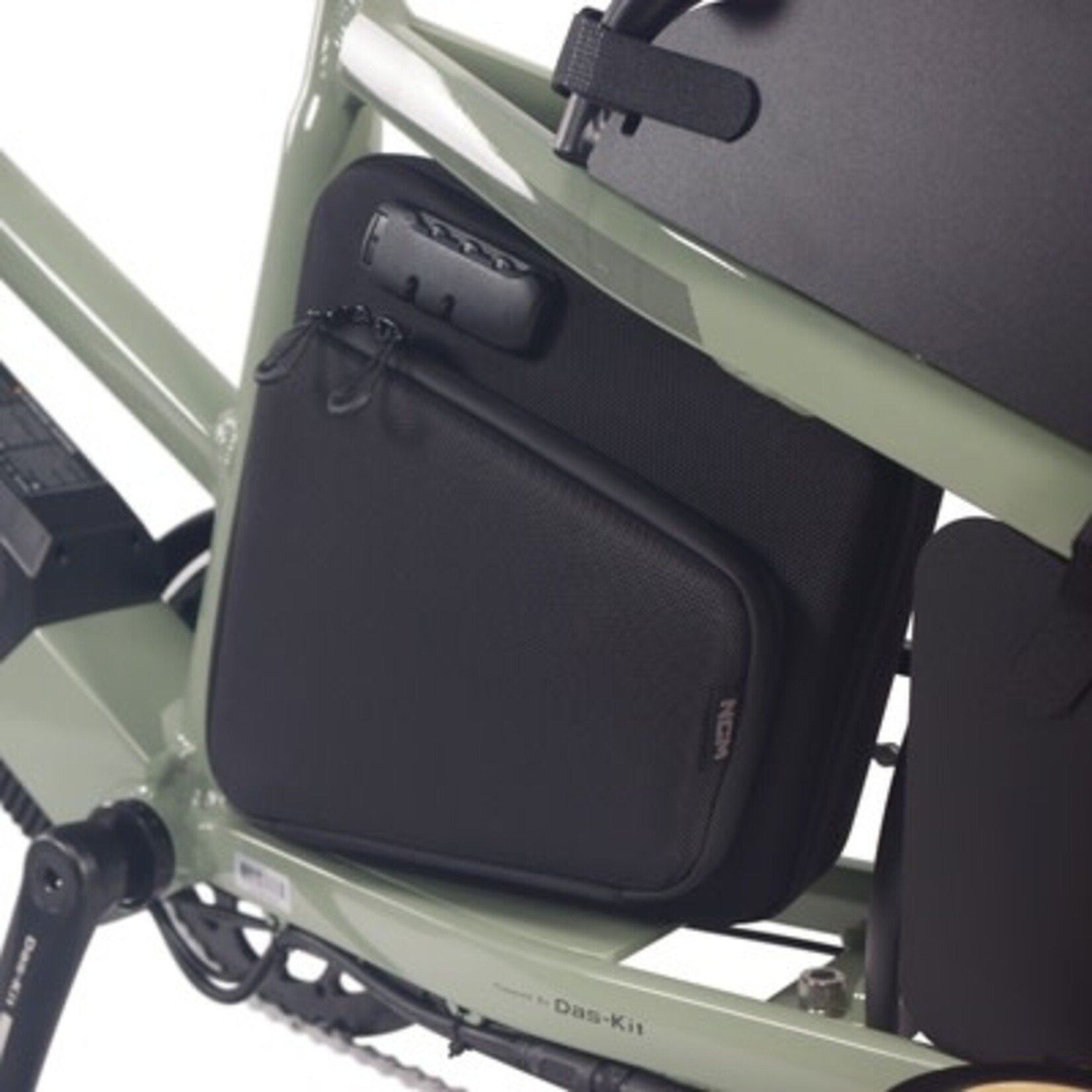 ncm-ncm-cg7-step-thru-cargo-e-bike