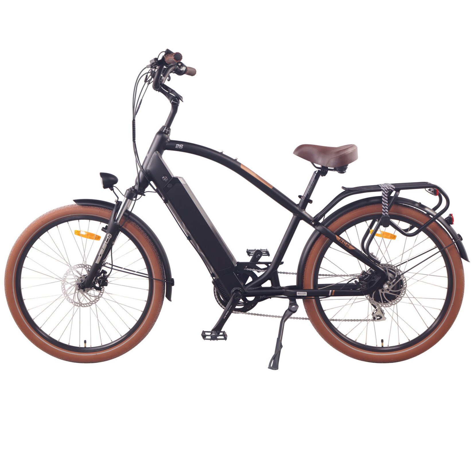 ncm-ncm-cru7-cruiser-electric-bike-500w-e-mtb-48v (1)