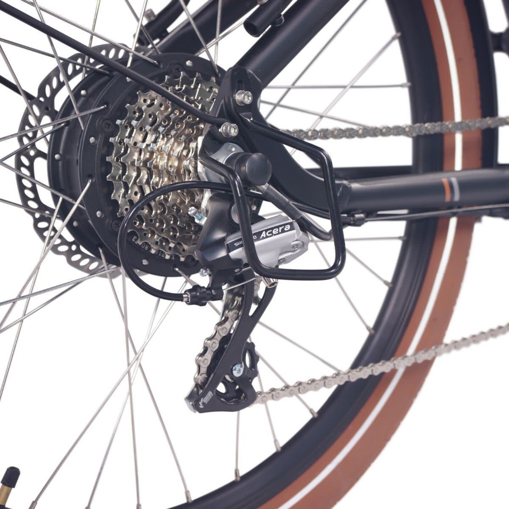 ncm-ncm-cru7-cruiser-electric-bike-500w-e-mtb-48v (8)