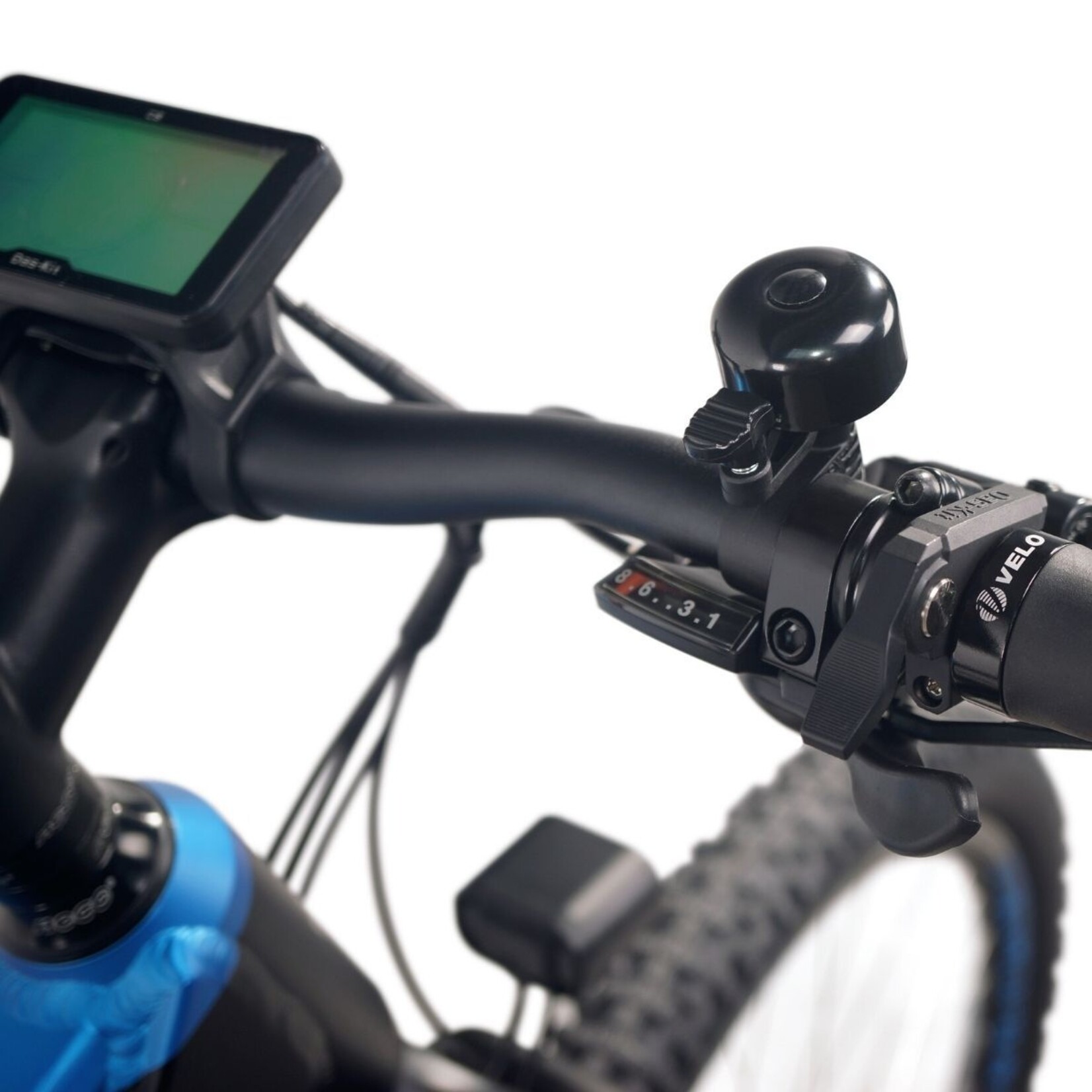 ncm-ncm-m7-electric-mountain-bike (1)