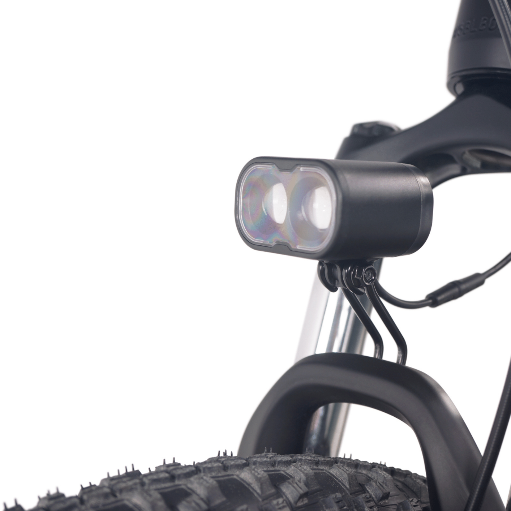 ncm-ncm-m7-electric-mountain-bike (2)