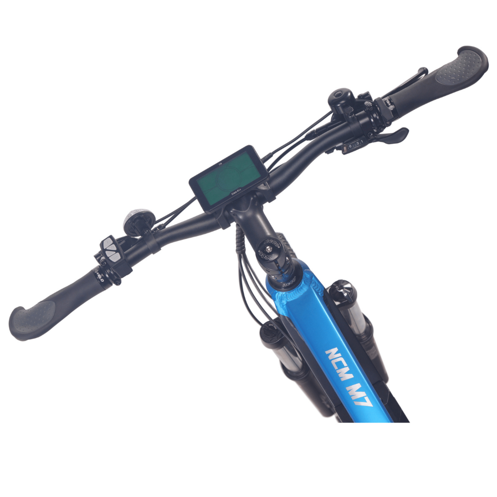 ncm-ncm-m7-electric-mountain-bike (3)