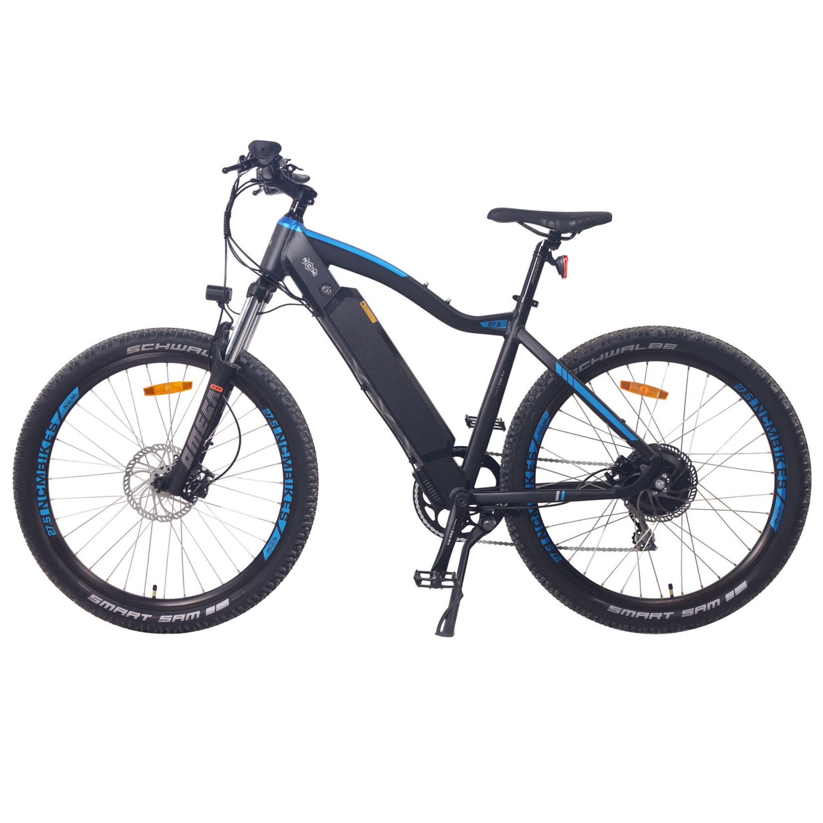ncm-ncm-m7-electric-mountain-bike