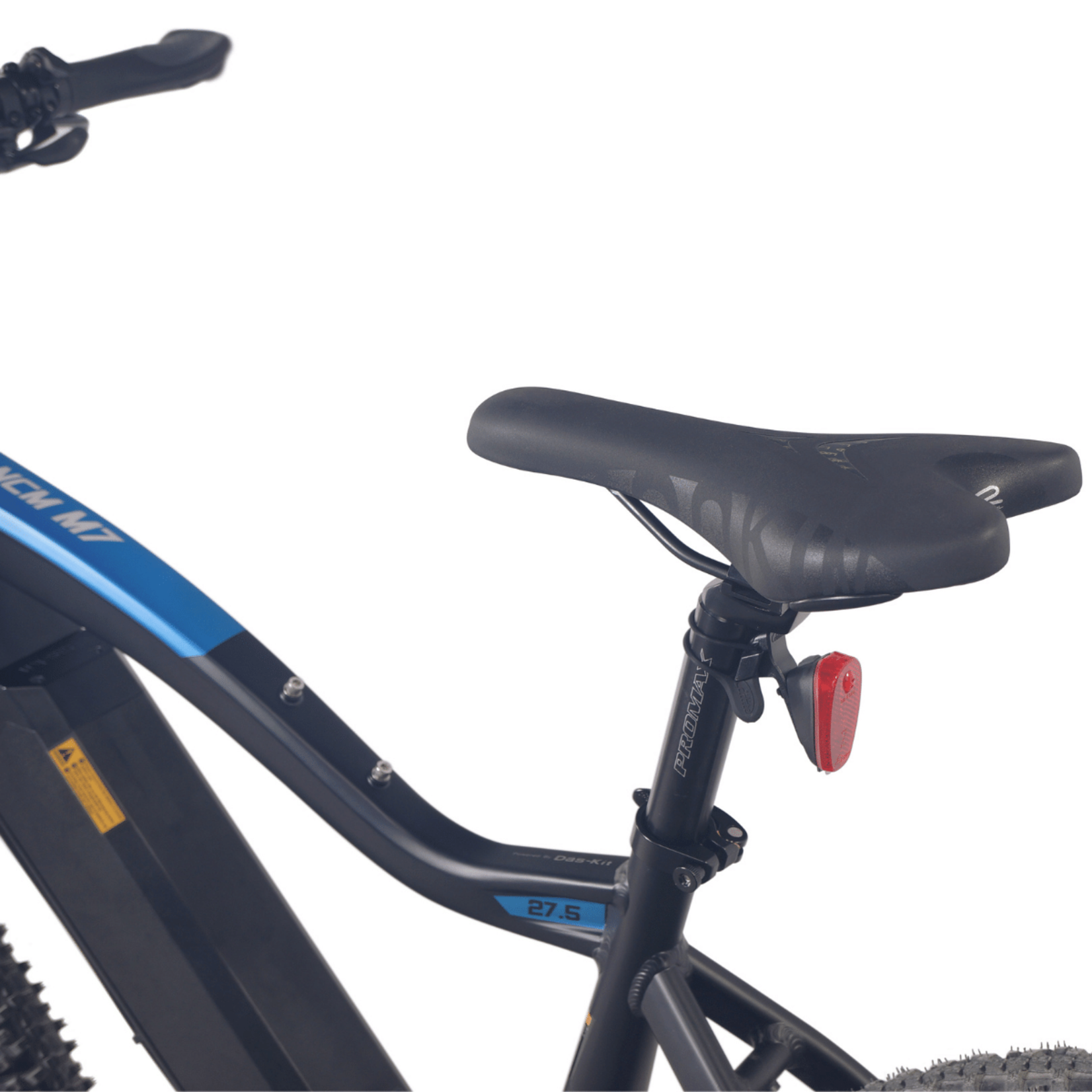ncm-ncm-m7-electric-mountain-bike (4)