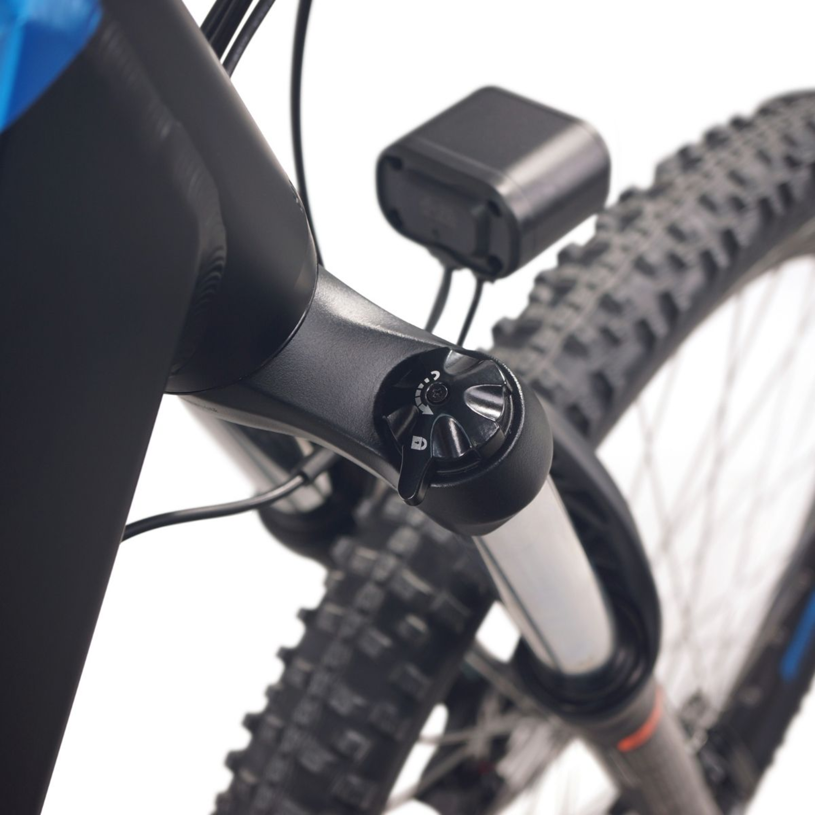 ncm-ncm-m7-electric-mountain-bike (5)