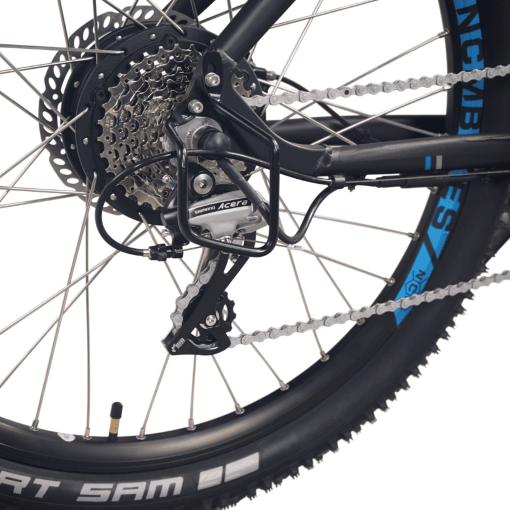 ncm-ncm-m7-electric-mountain-bike (6)