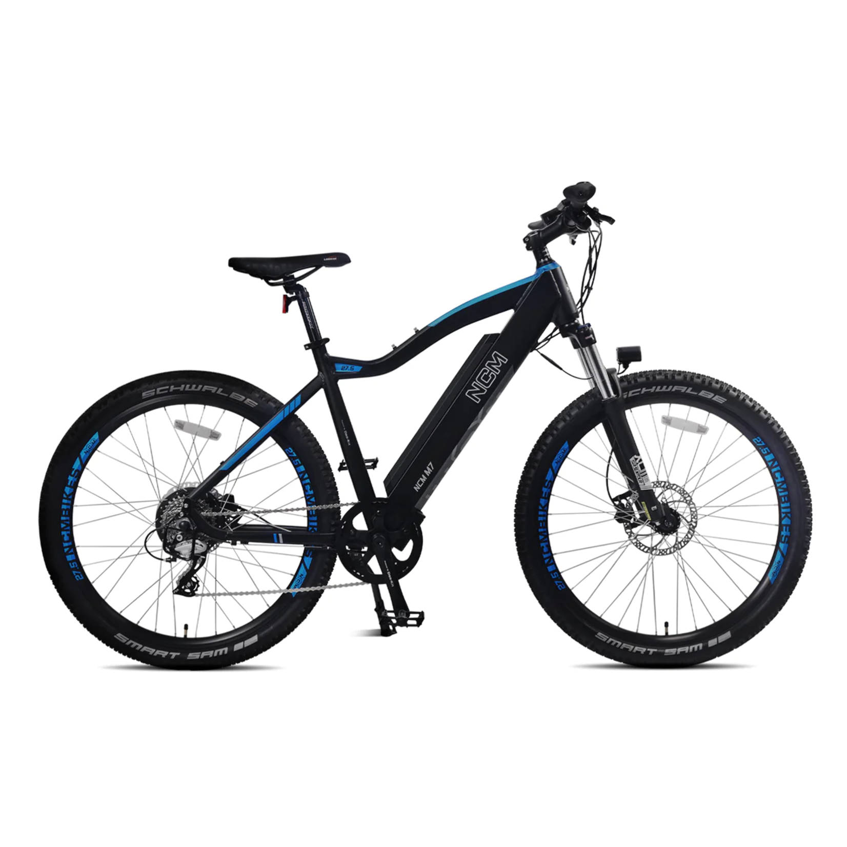 ncm-ncm-m7-electric-mountain-bike