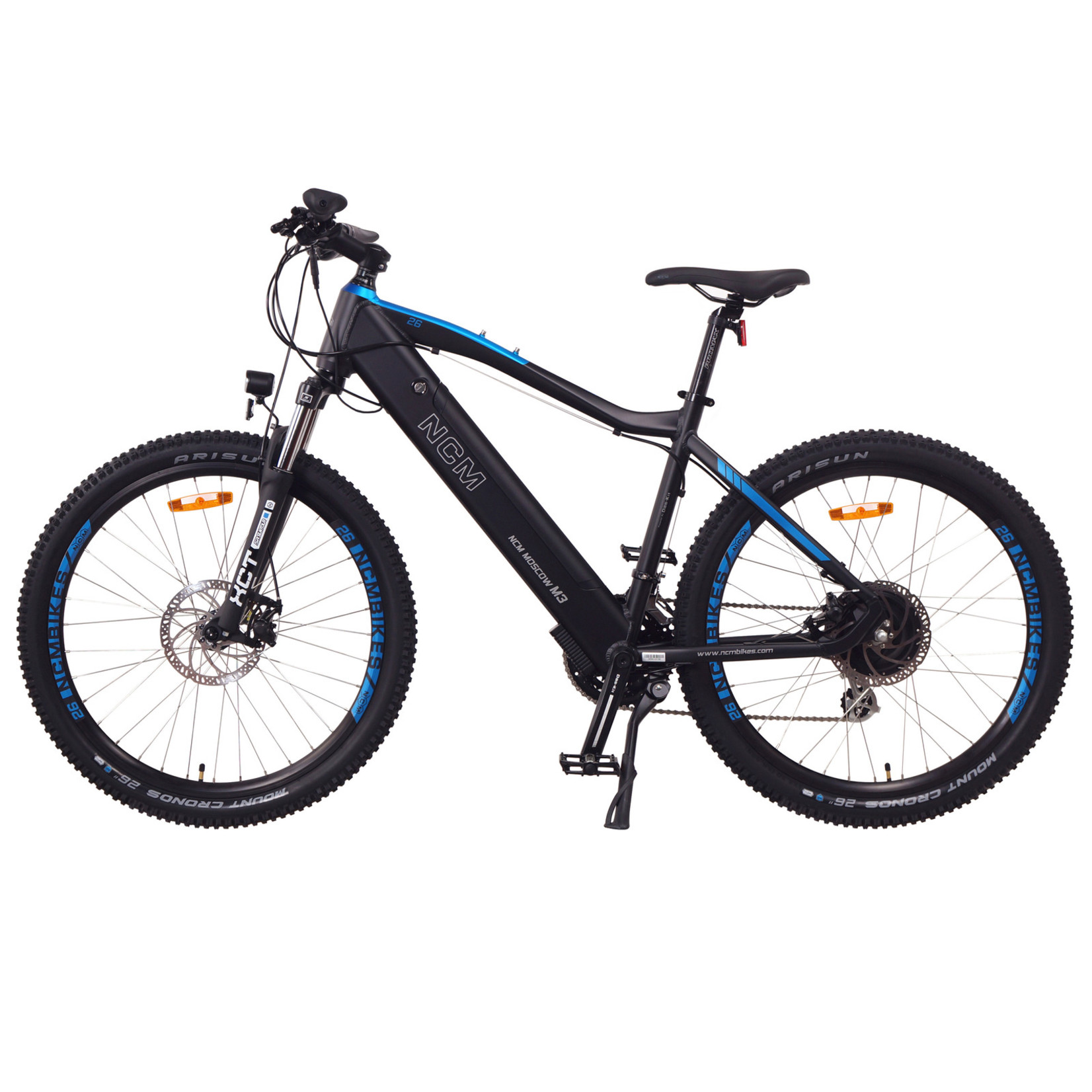 ncm-ncm-moscow-m3-electric-mountain-bike (1)