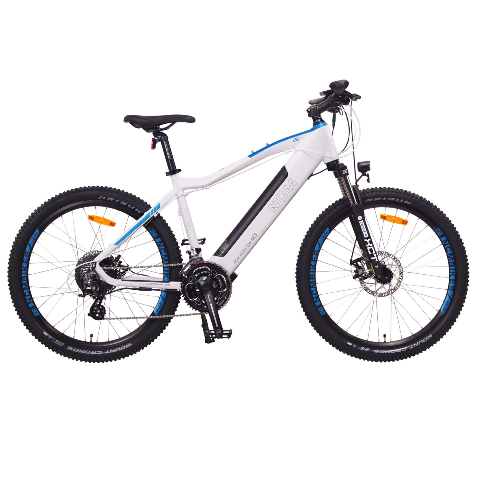 ncm-ncm-moscow-m3-electric-mountain-bike (3)