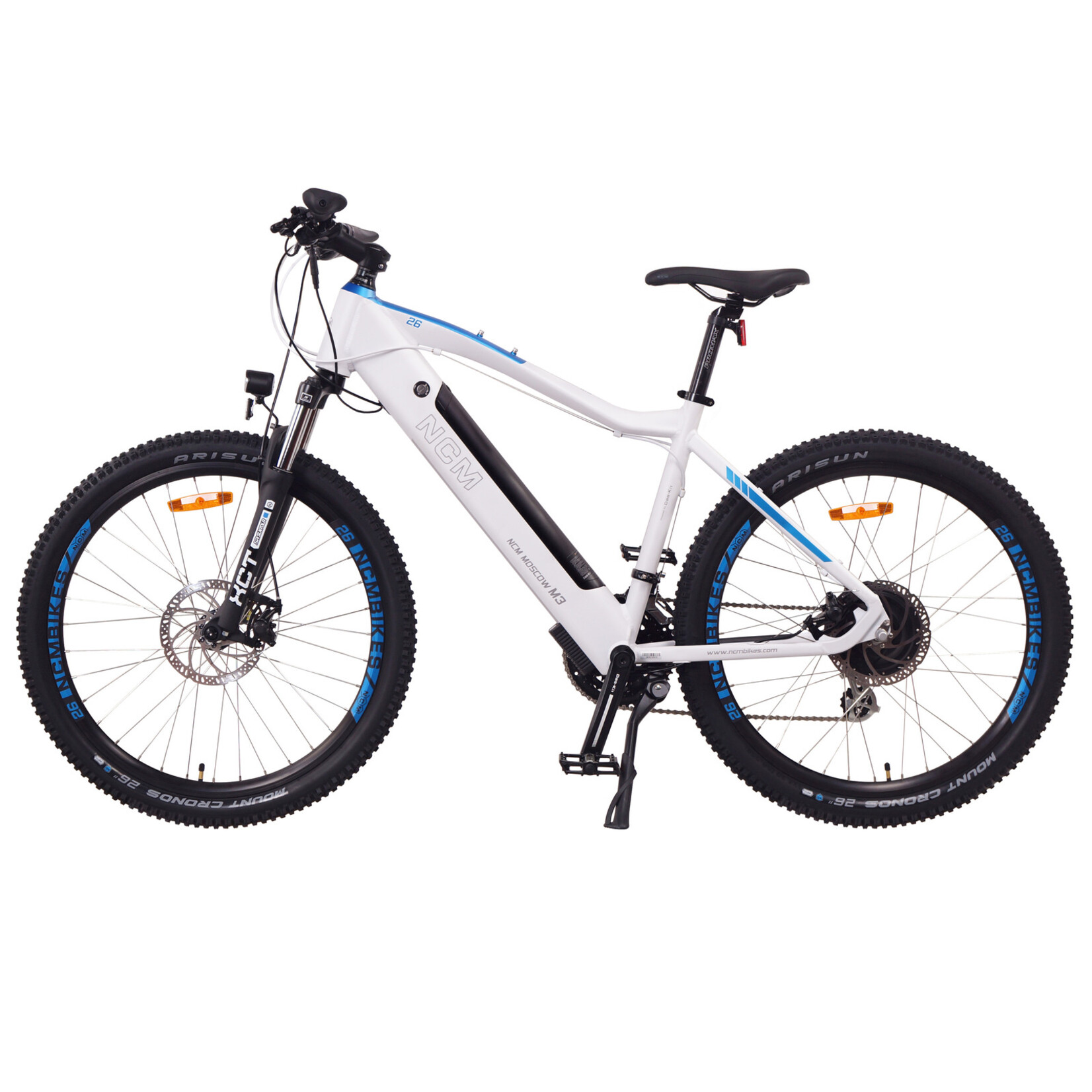 ncm-ncm-moscow-m3-electric-mountain-bike (4)