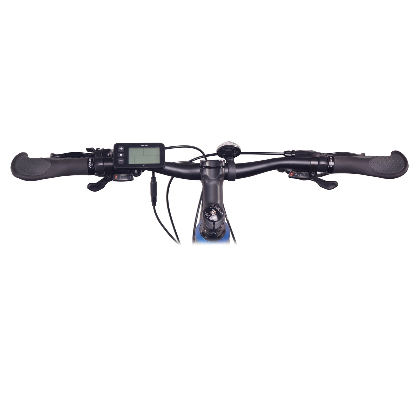 ncm-ncm-moscow-m3-electric-mountain-bike (5)