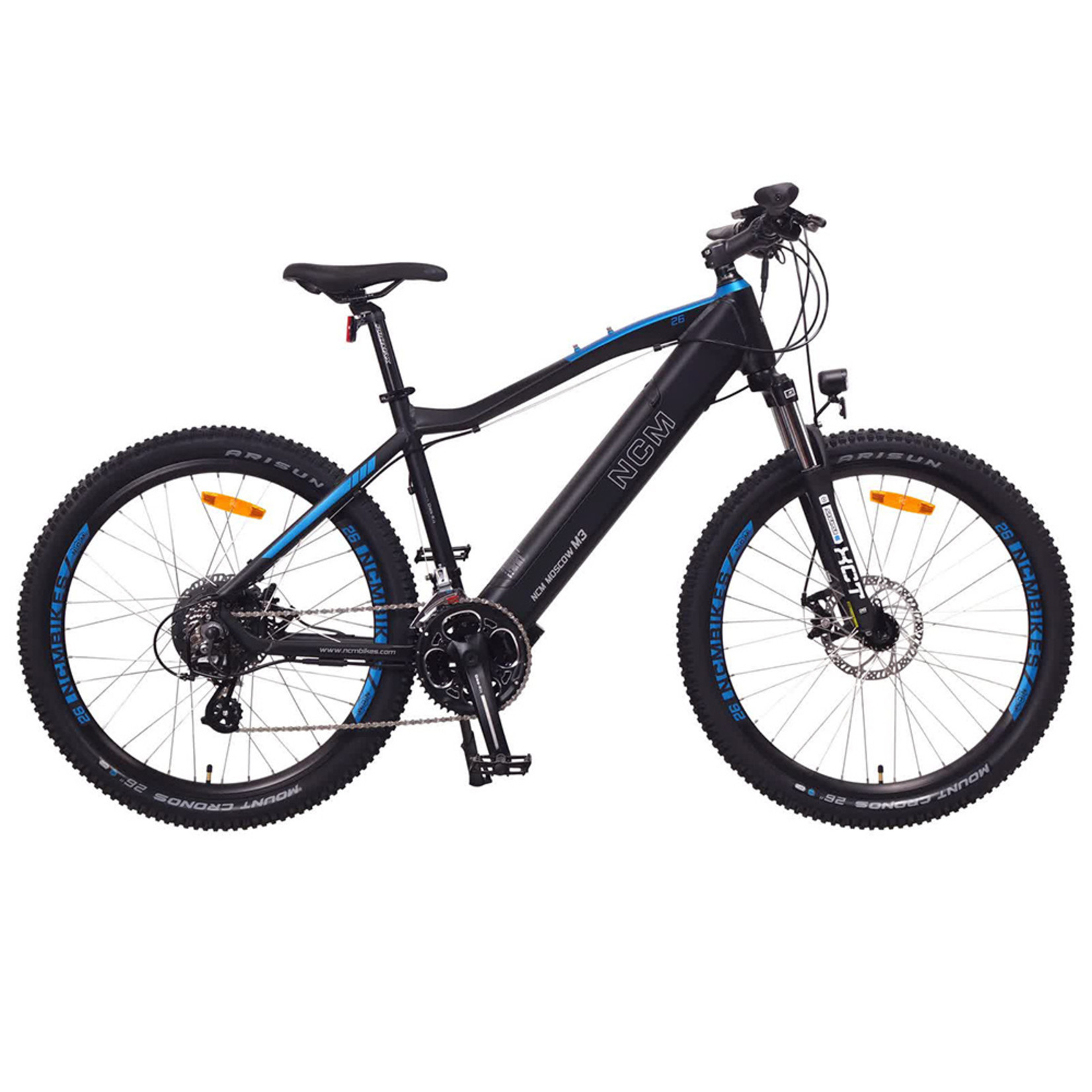 ncm-ncm-moscow-m3-electric-mountain-bike