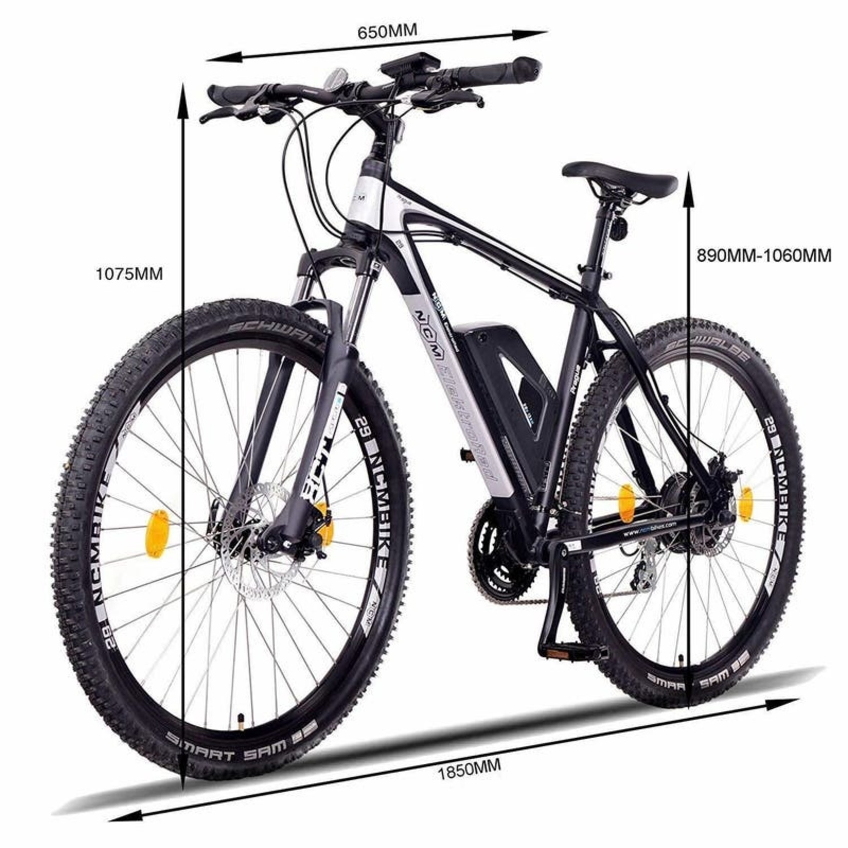 ncm-ncm-prague-electric-mountain-bike (1)