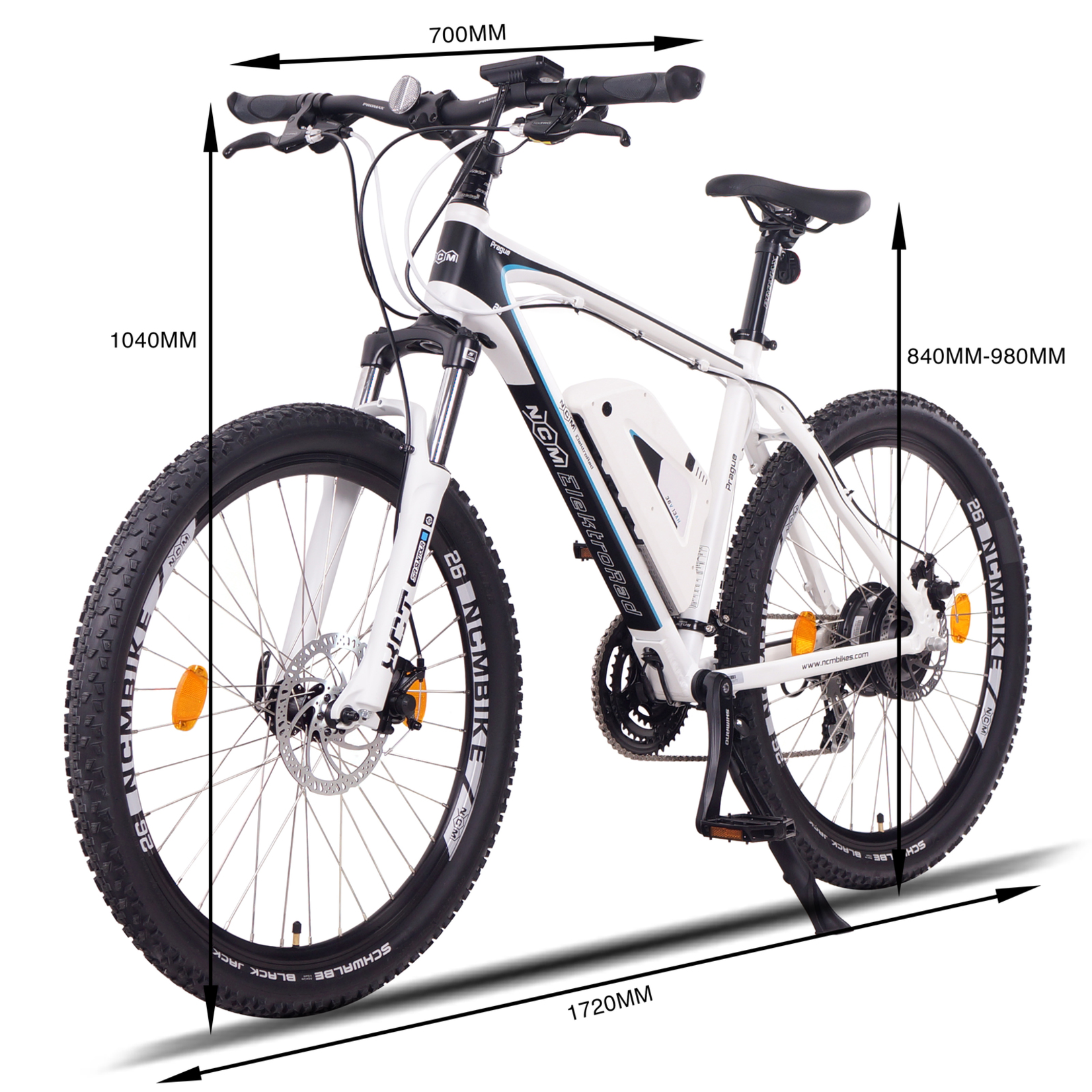 ncm-ncm-prague-electric-mountain-bike (1)