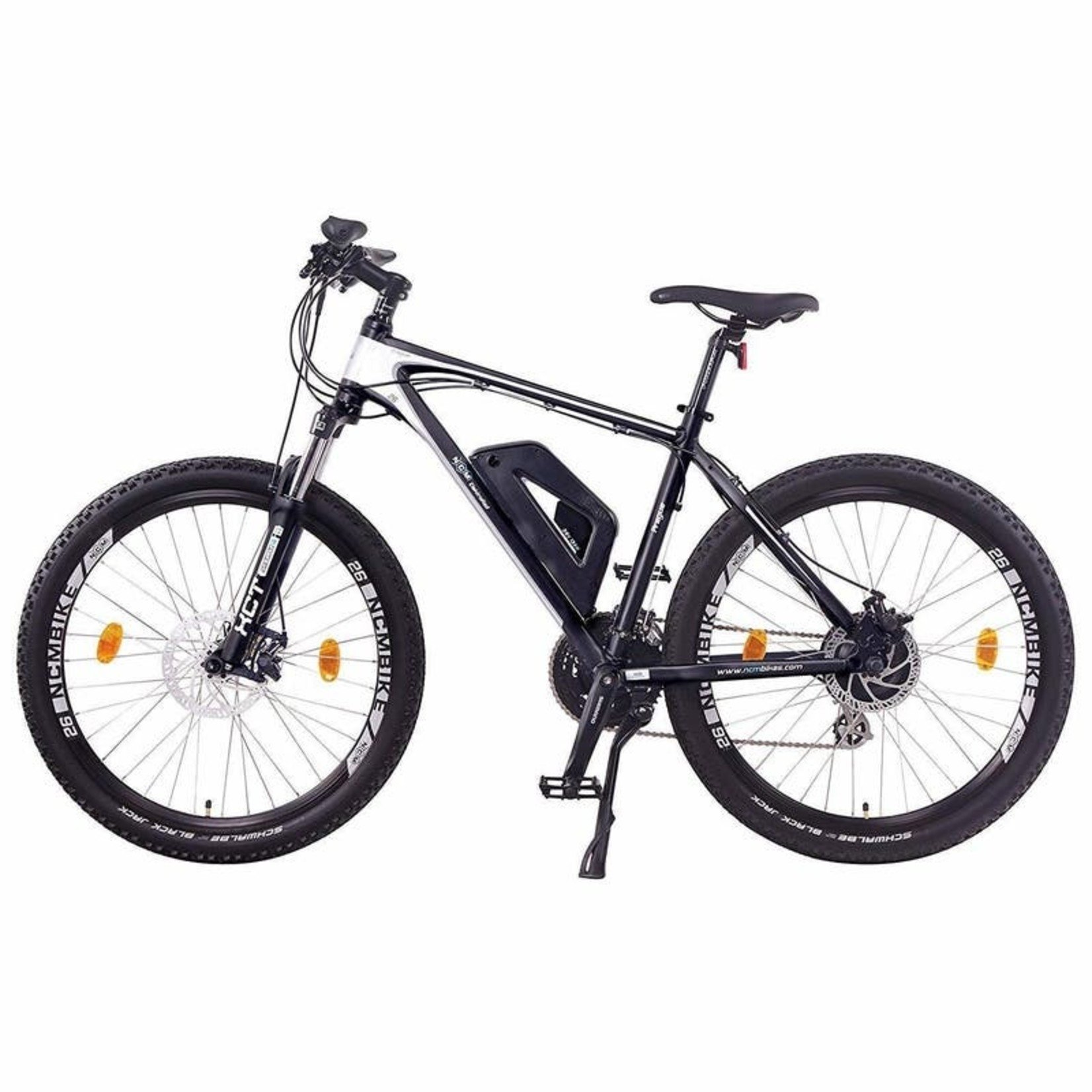ncm-ncm-prague-electric-mountain-bike (1)