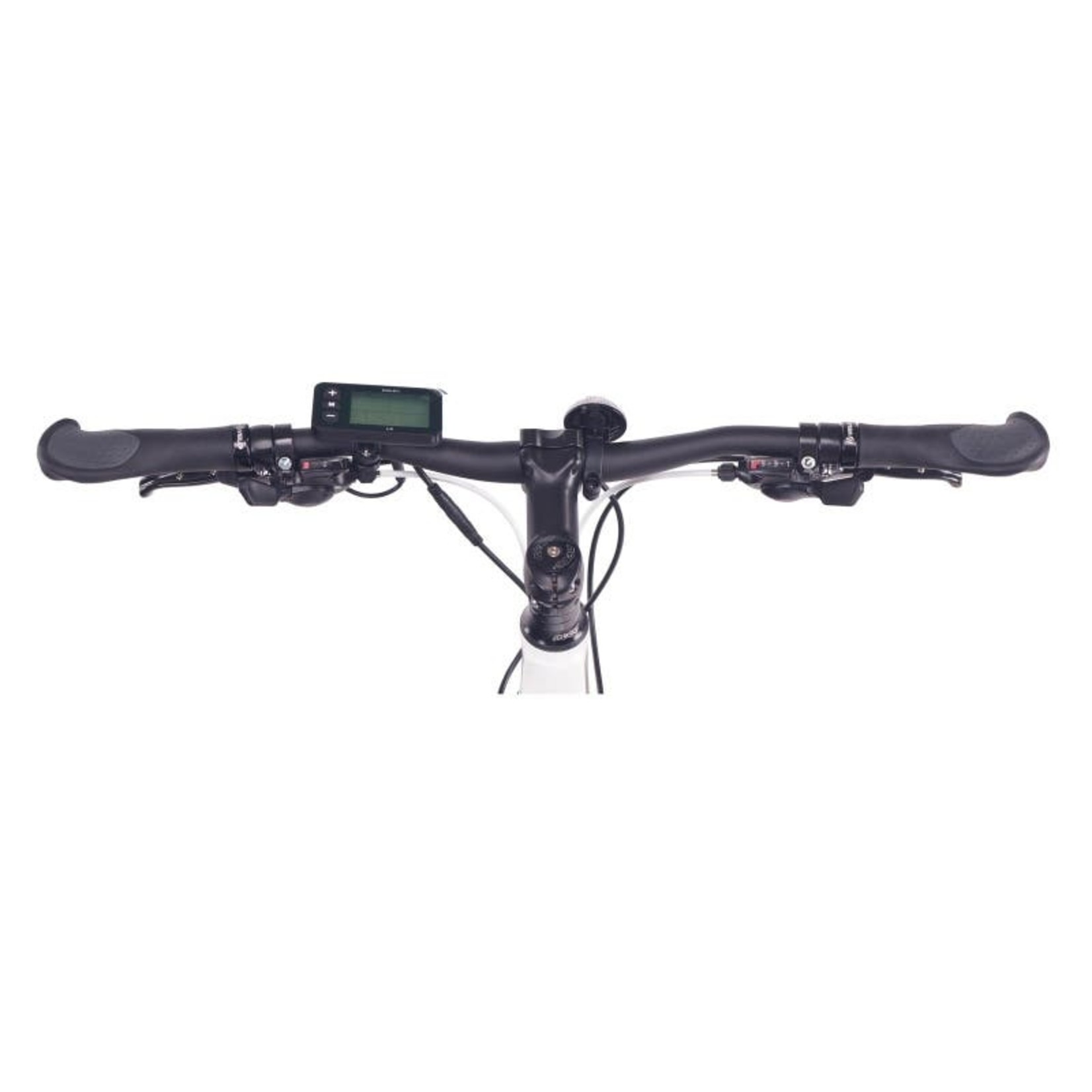 ncm-ncm-prague-electric-mountain-bike (2)