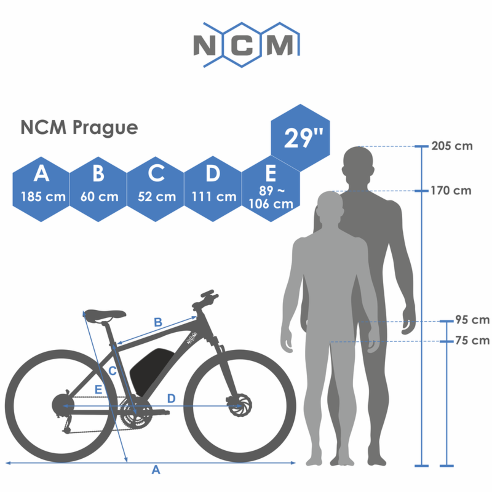 ncm-ncm-prague-electric-mountain-bike