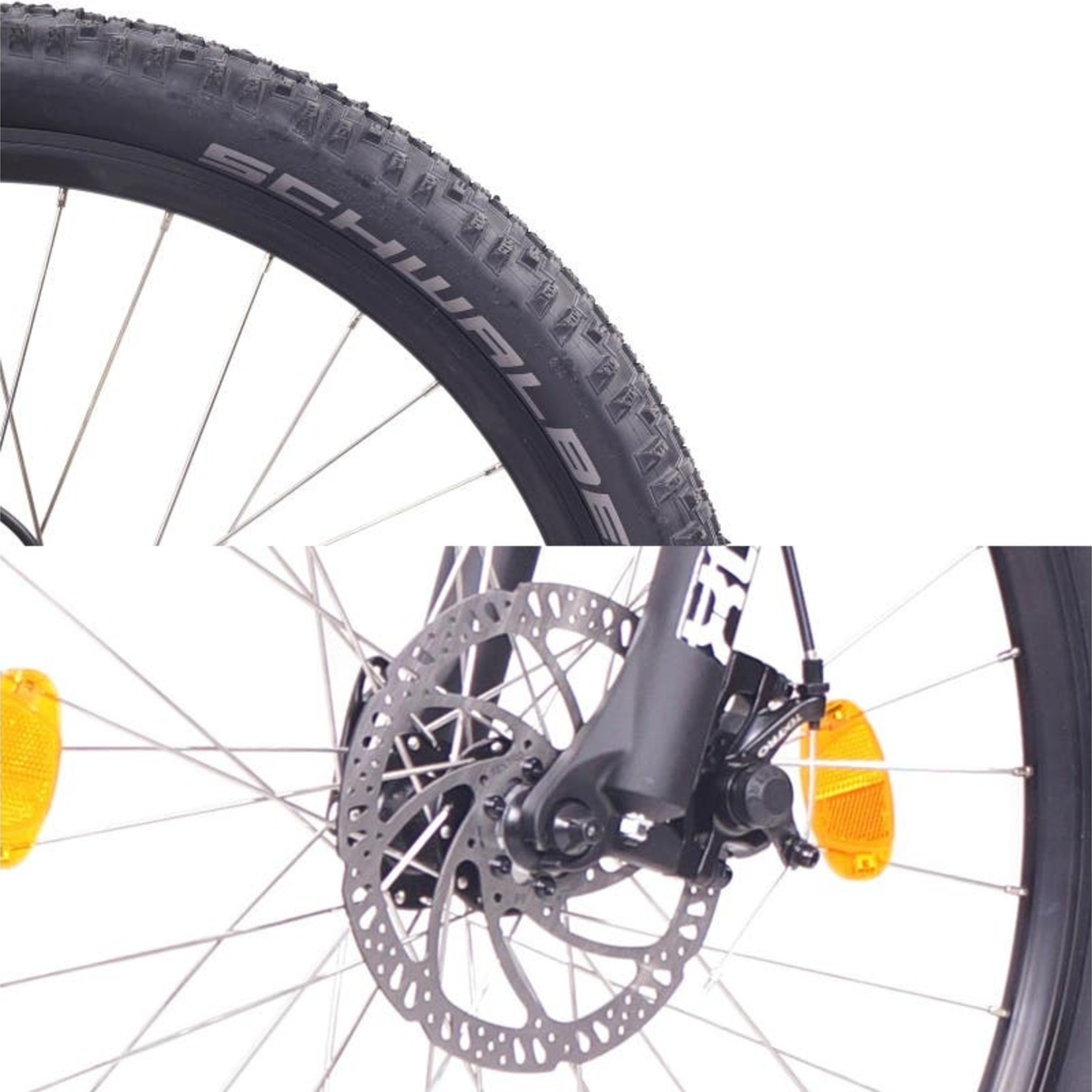 ncm-ncm-prague-electric-mountain-bike (4)
