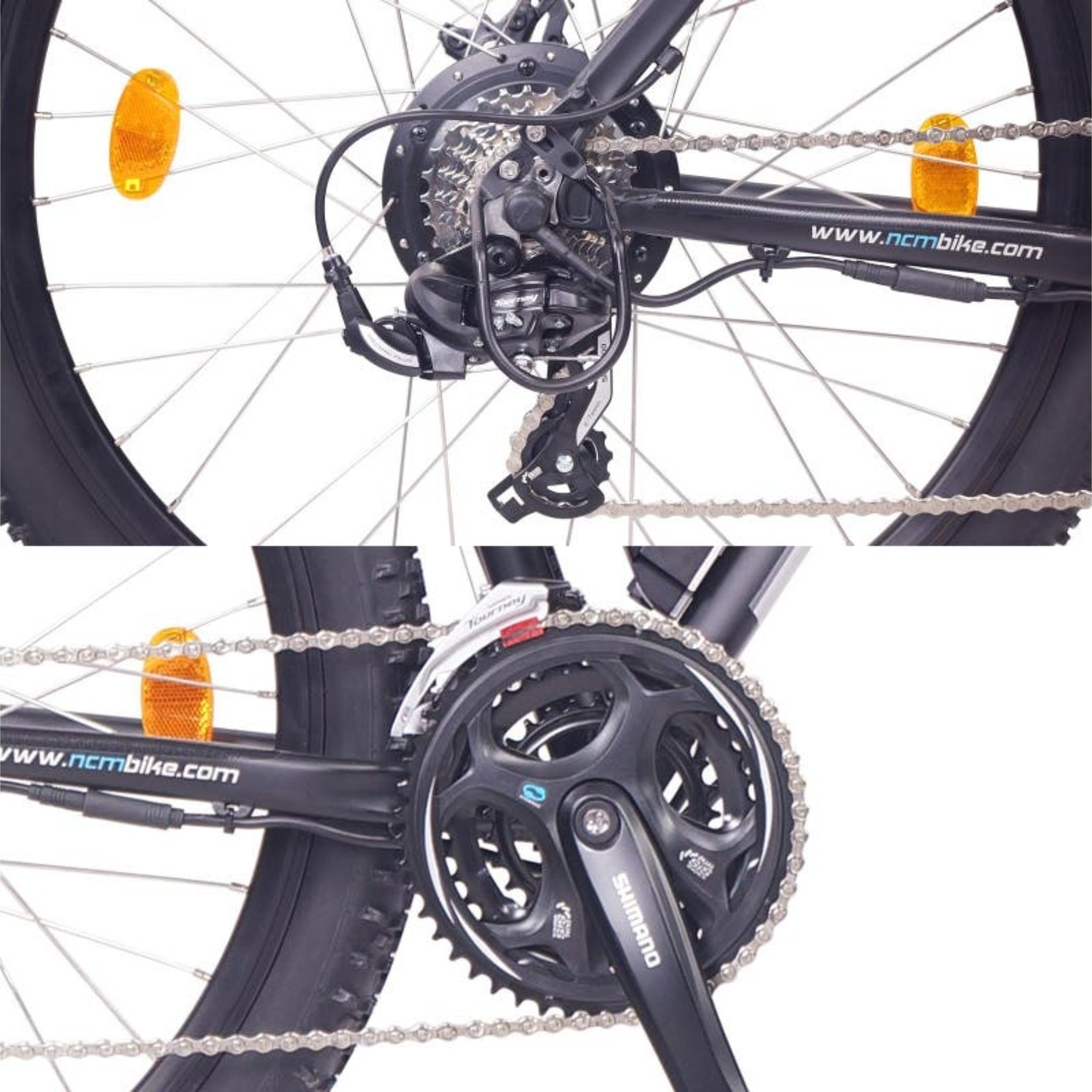 ncm-ncm-prague-electric-mountain-bike (5)