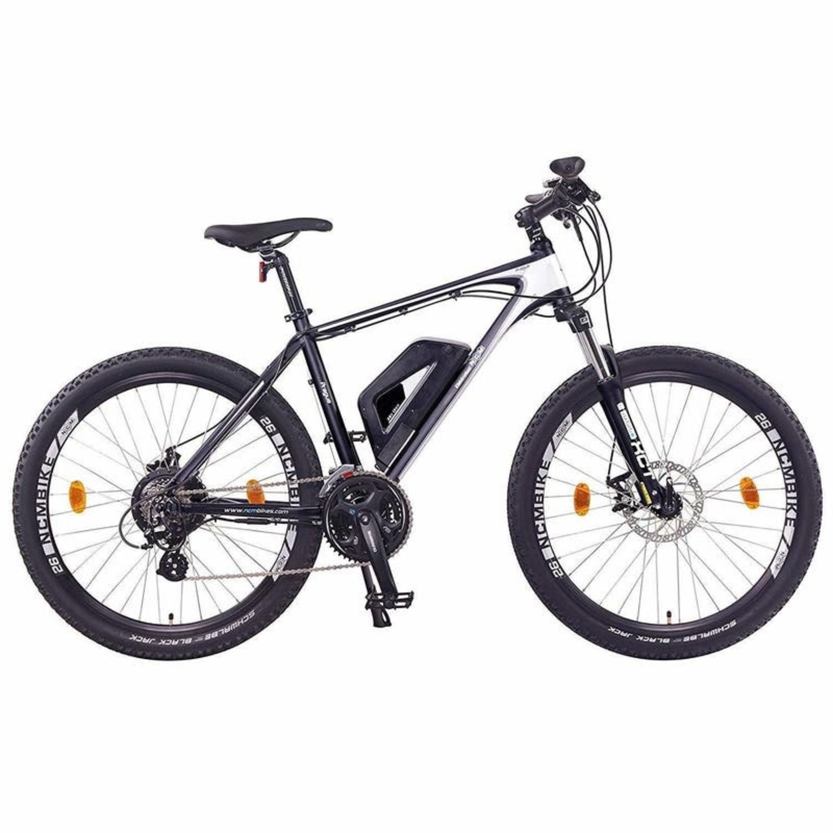 ncm-ncm-prague-electric-mountain-bike