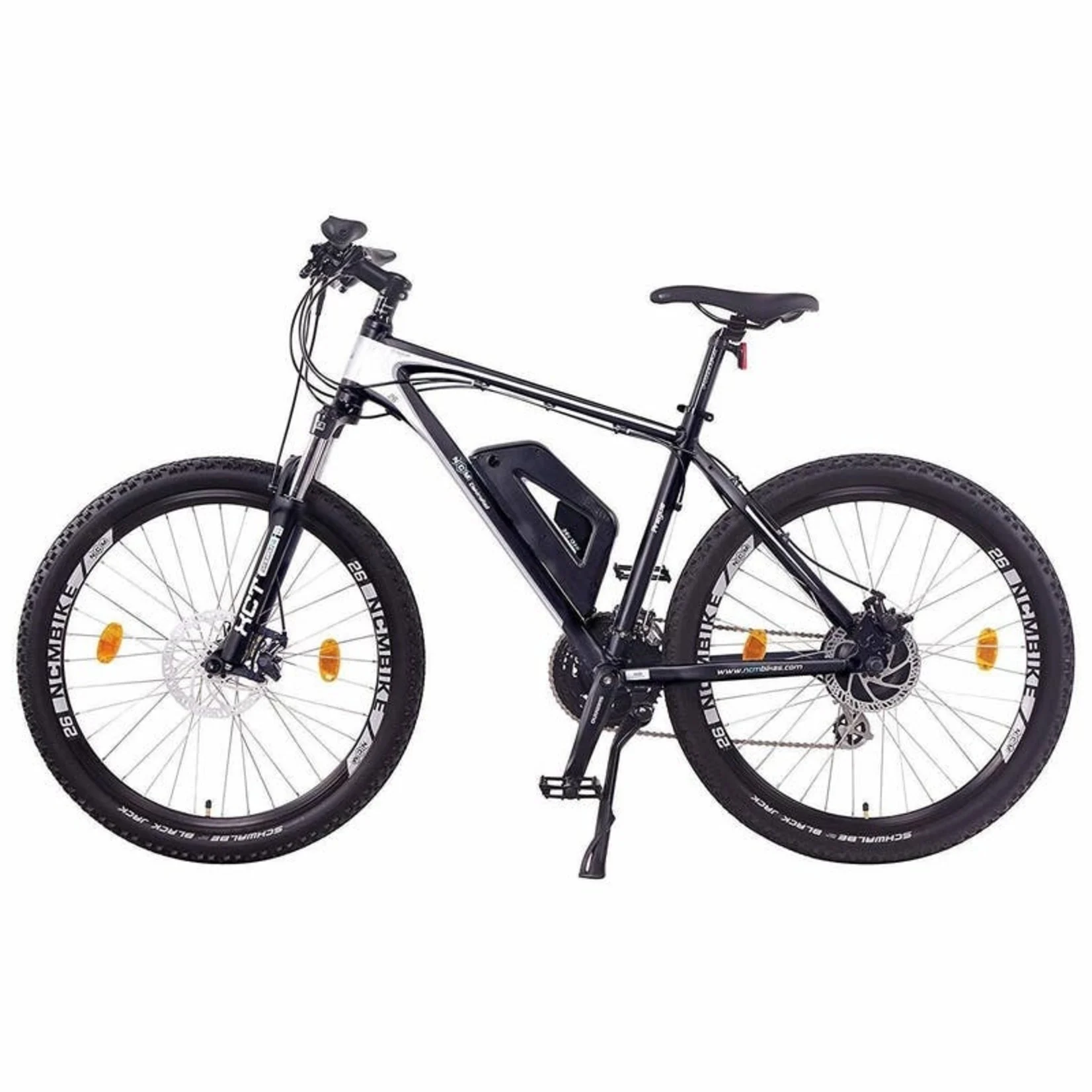 ncm-ncm-prague-electric-mountain-bike